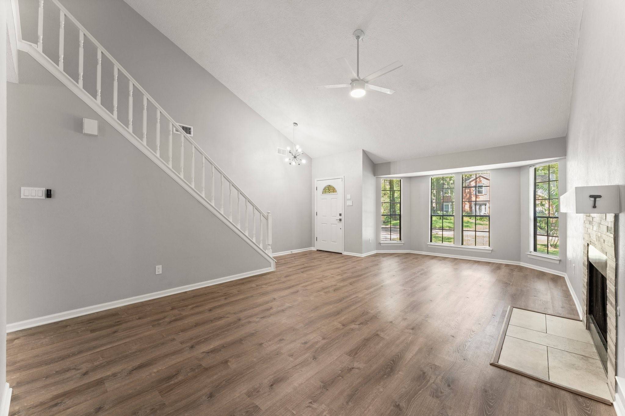 The Woodlands, TX 77381,235 E Rainbow Ridge CIR