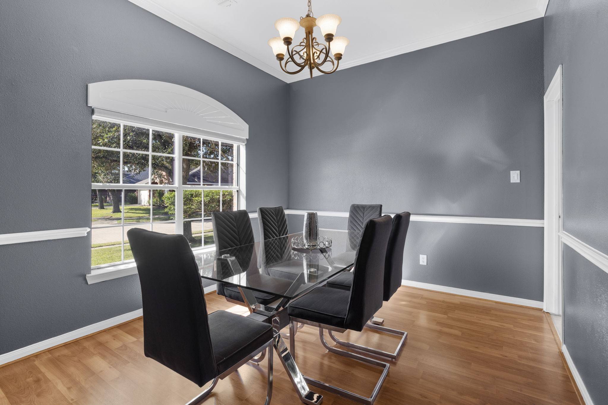 Sugar Land, TX 77498,14814 Charleton Mill LN