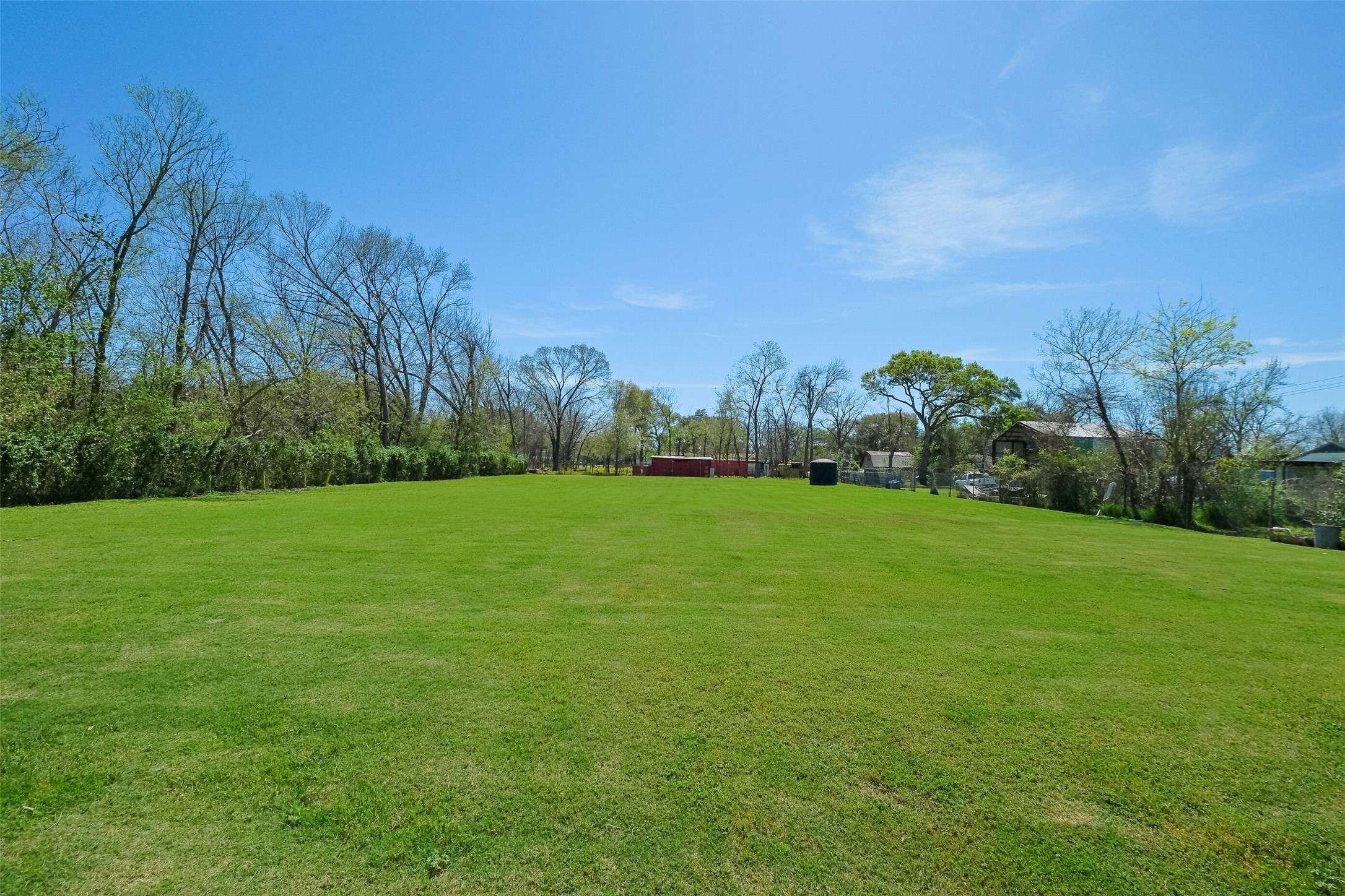 Houston, TX 77047,0 E Anderson RD