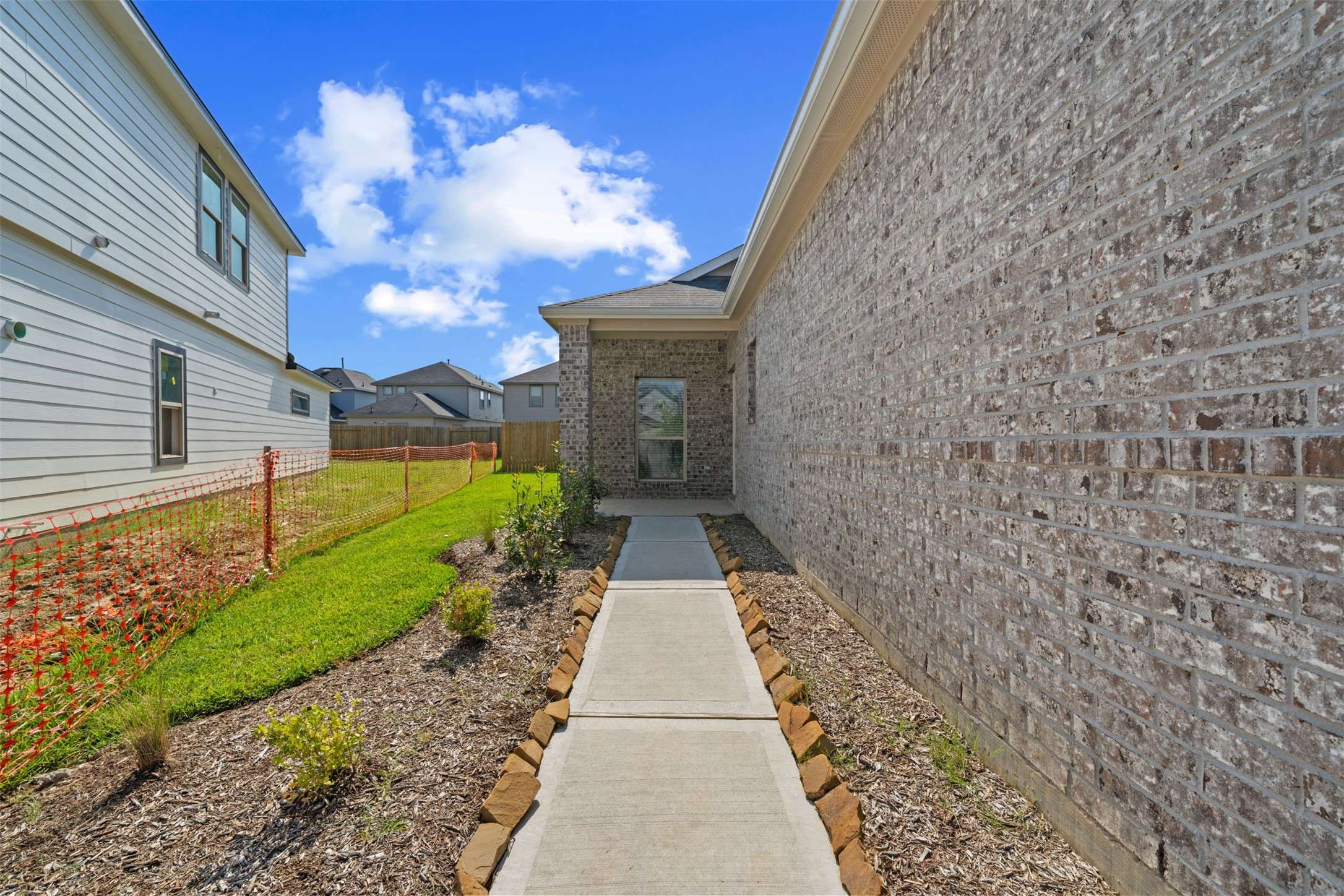 Huffman, TX 77336,24709 White Libertia CT