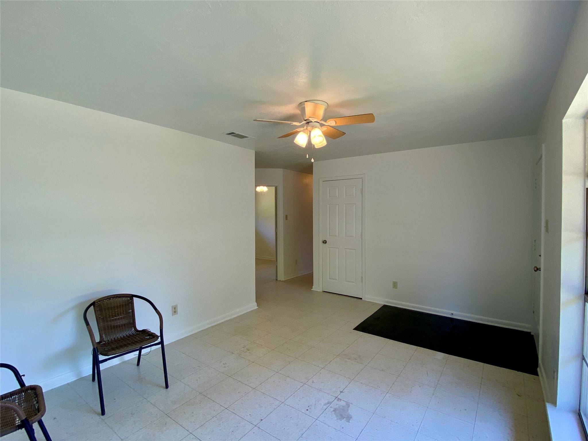 Brenham, TX 77833,1004 Mill Creek DR