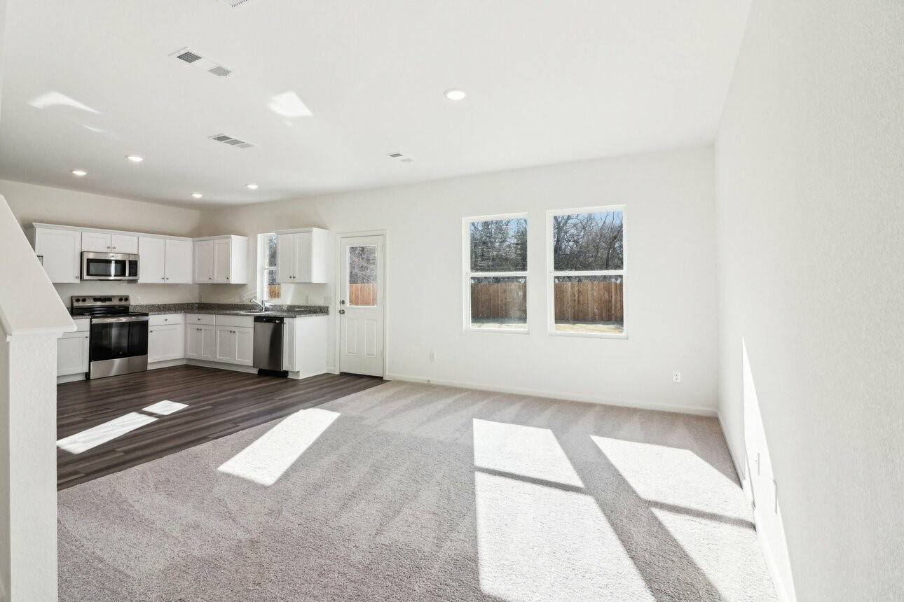 Houston, TX 77016,7802 Laurel Gem DR