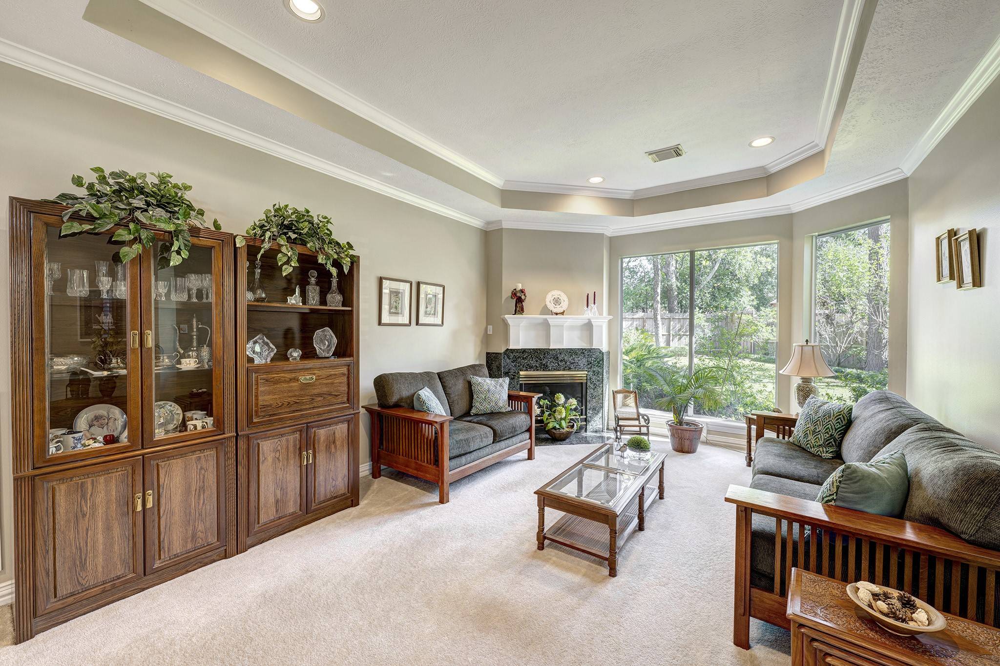 Spring, TX 77379,5302 Mahogany Creek CT