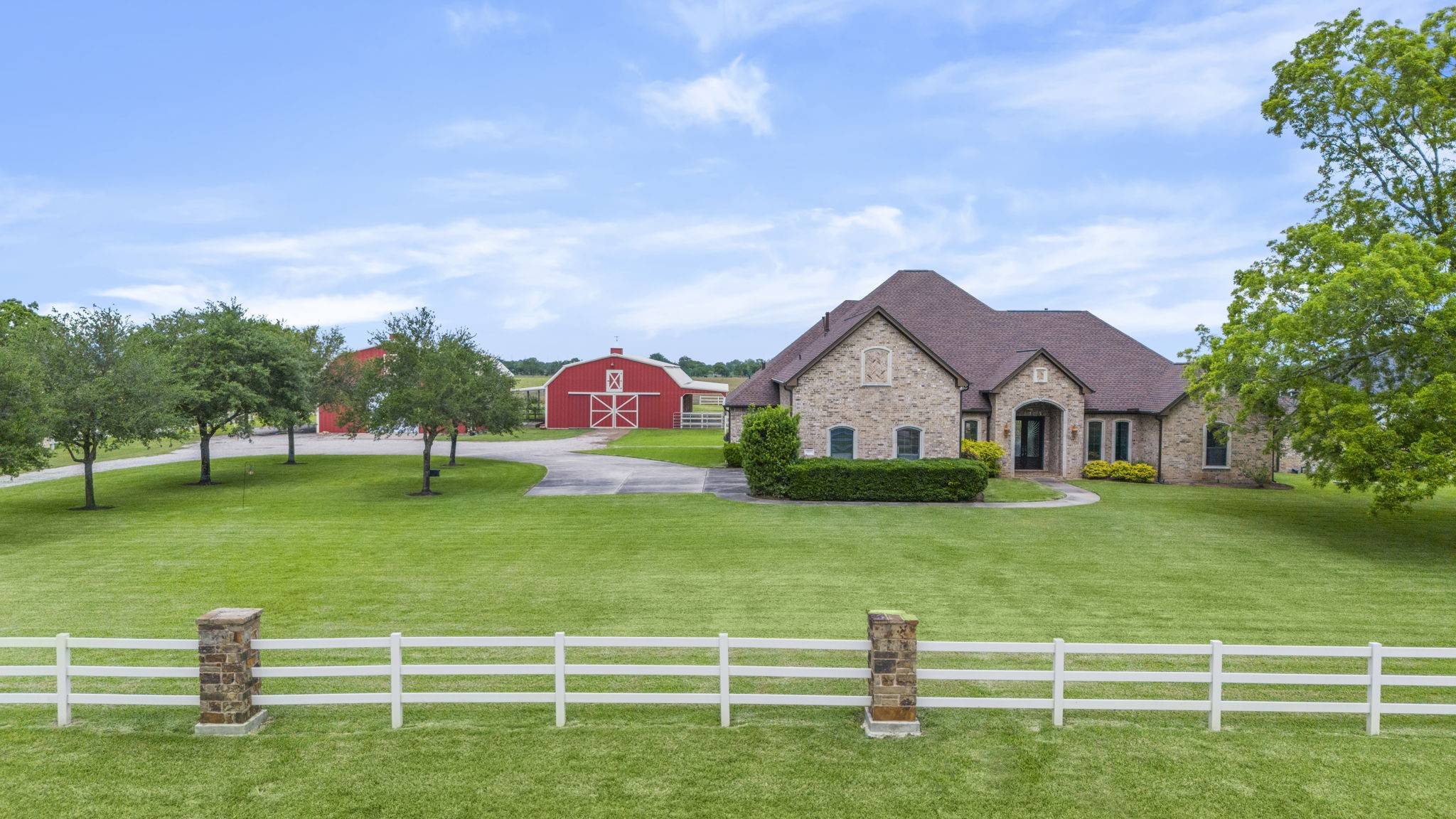 Needville, TX 77461,9103 Jeske RD