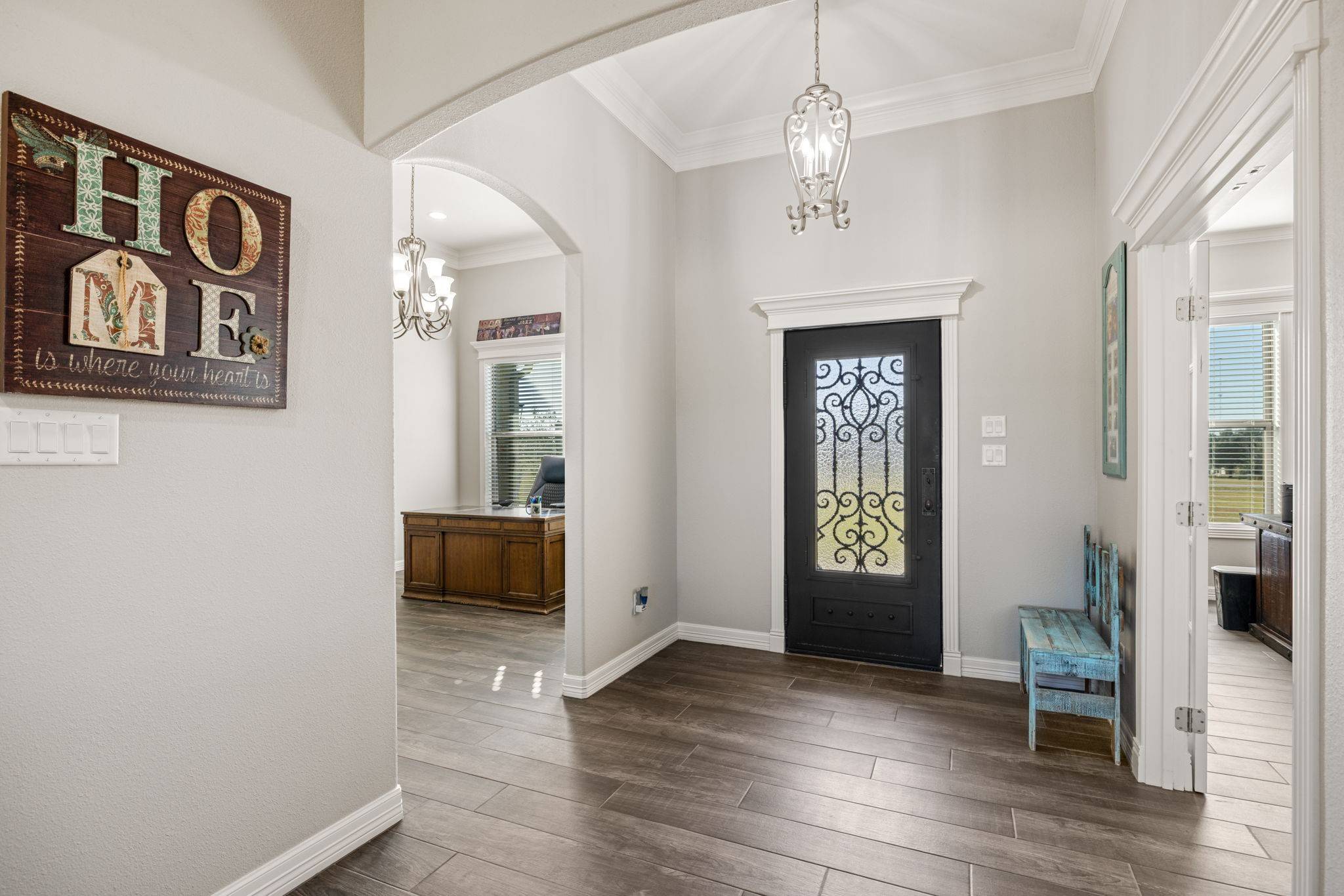 Navasota, TX 77868,74 Dove TRL