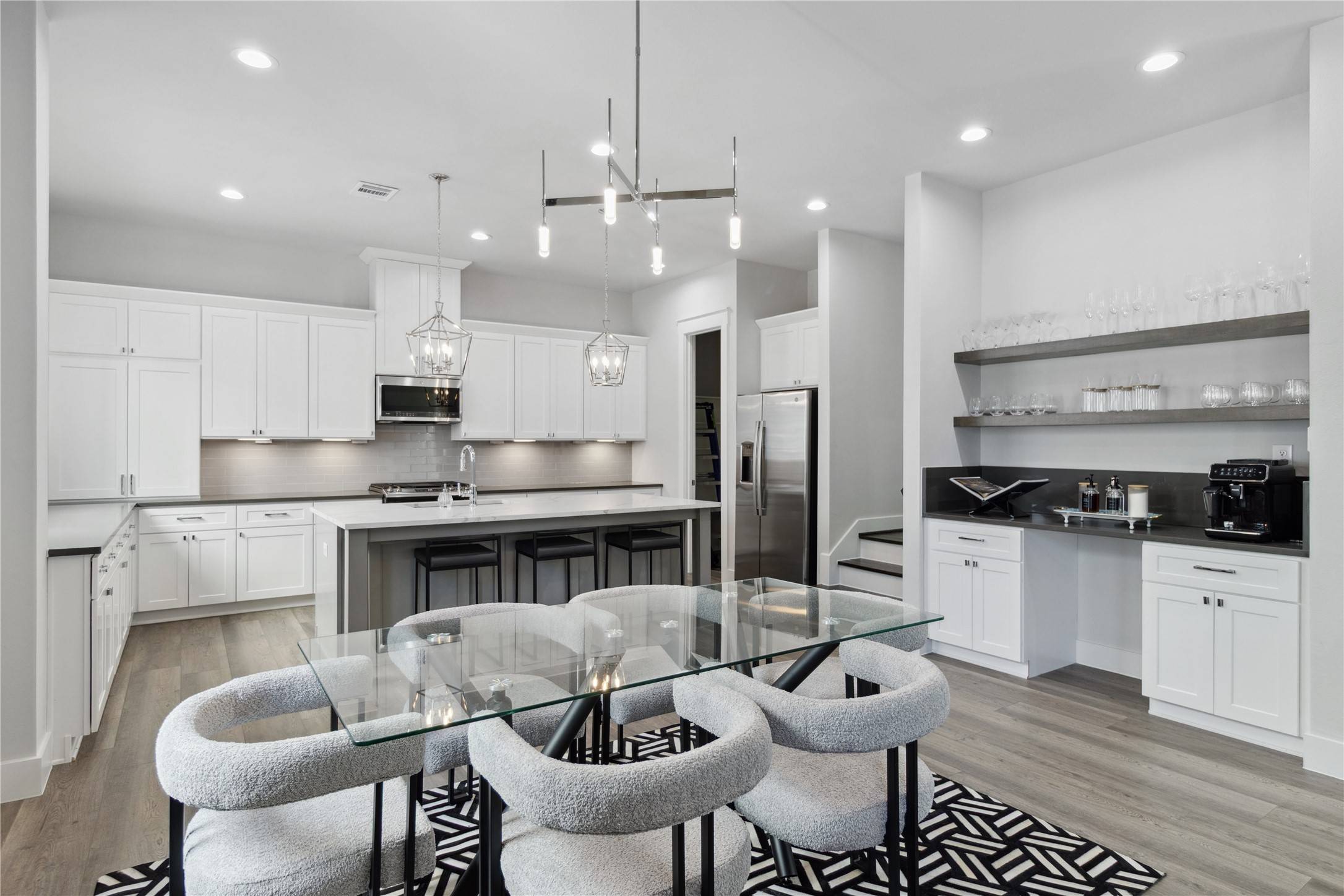 Houston, TX 77003,2508 Gray ST
