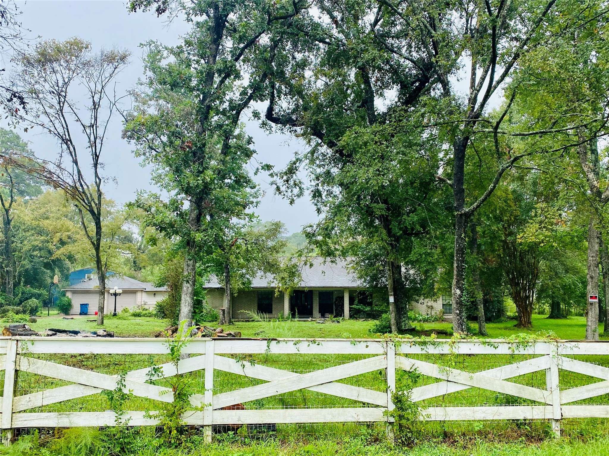 Conroe, TX 77384,14212 Horseshoe BND