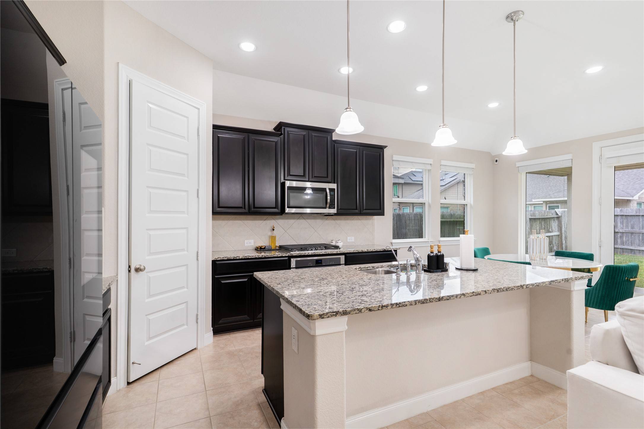 Richmond, TX 77406,11107 Laguna Heights LN