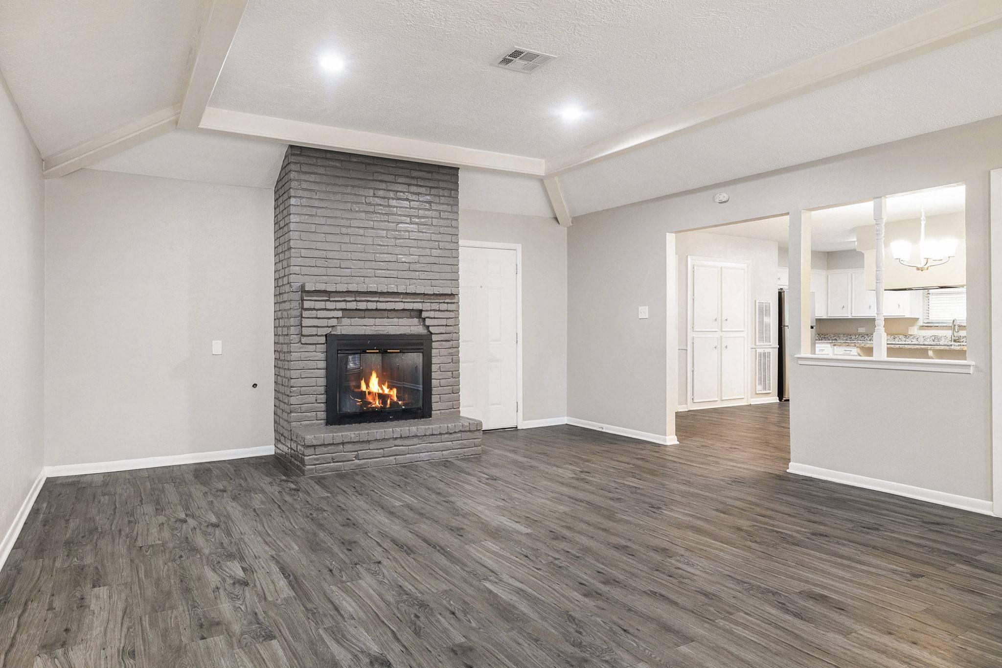 Spring, TX 77386,29118 Raestone ST