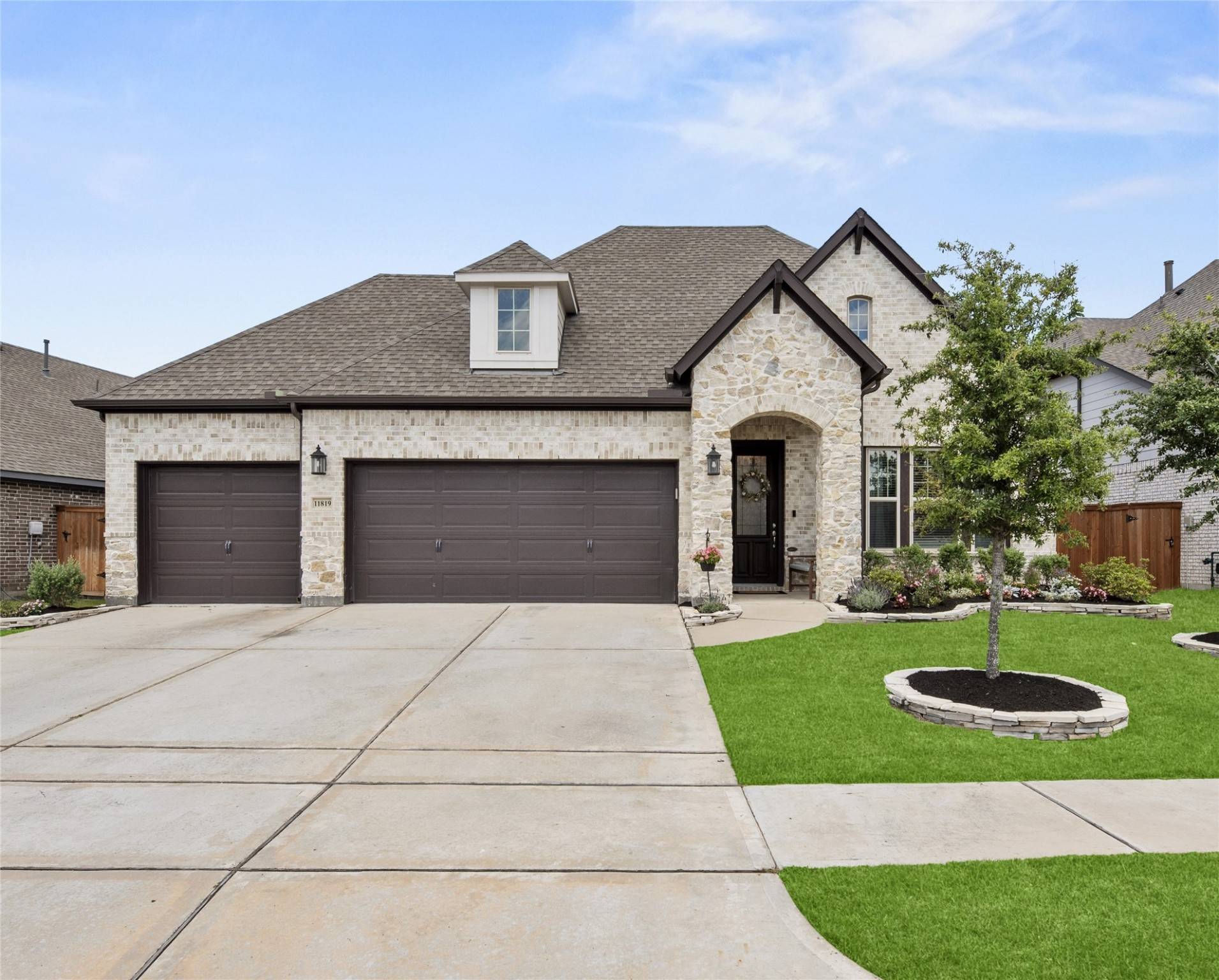 Cypress, TX 77433,11819 Dockside Shores DR