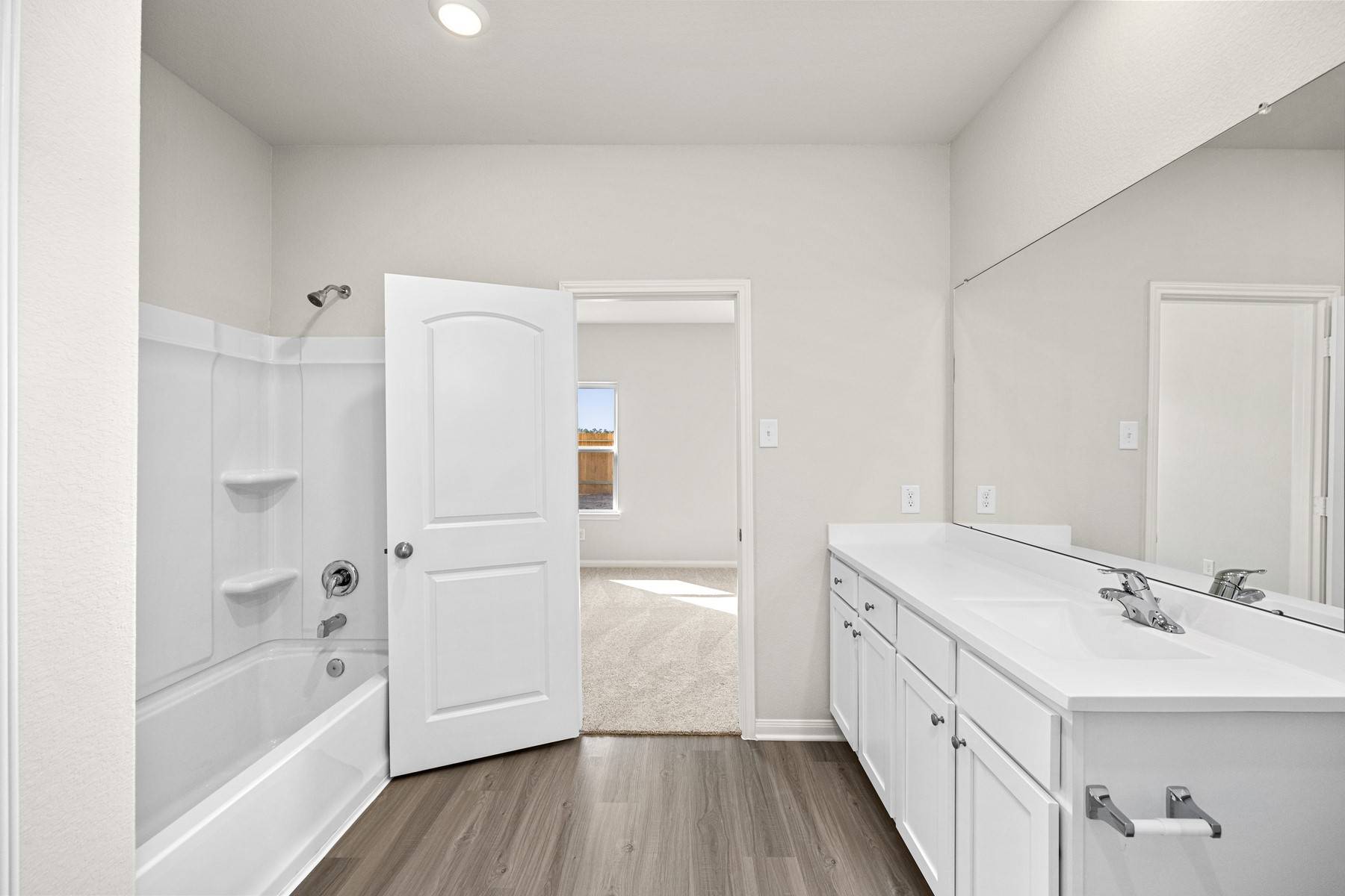 Houston, TX 77048,6411 Autumn Equinox DR