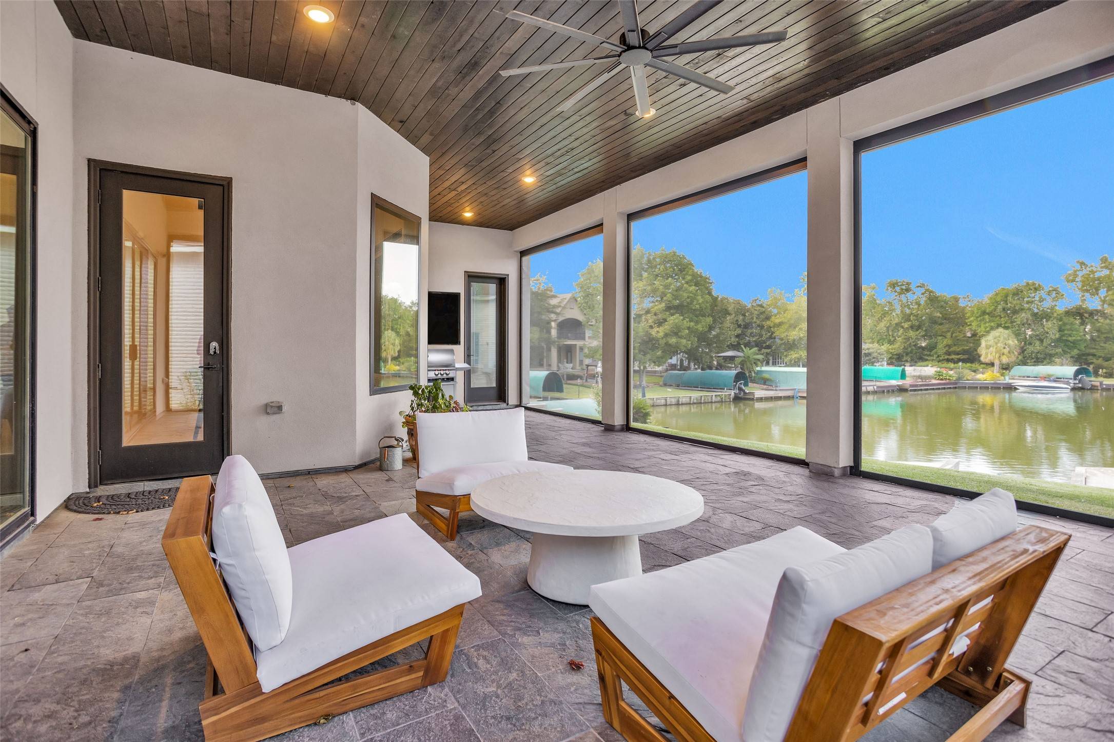 Montgomery, TX 77316,233 Blue Heron DR