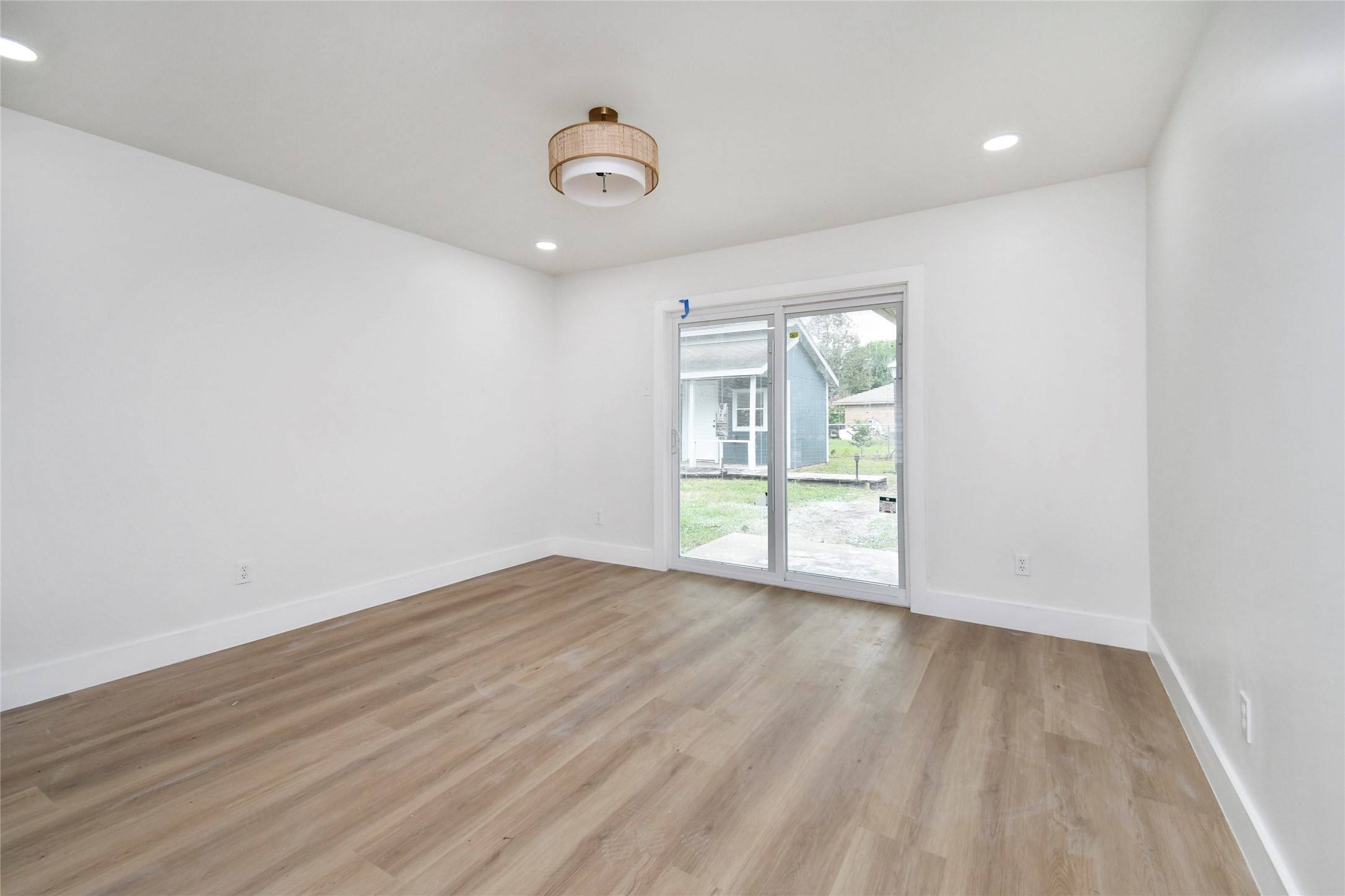 Houston, TX 77040,7210 Lumber Jack DR