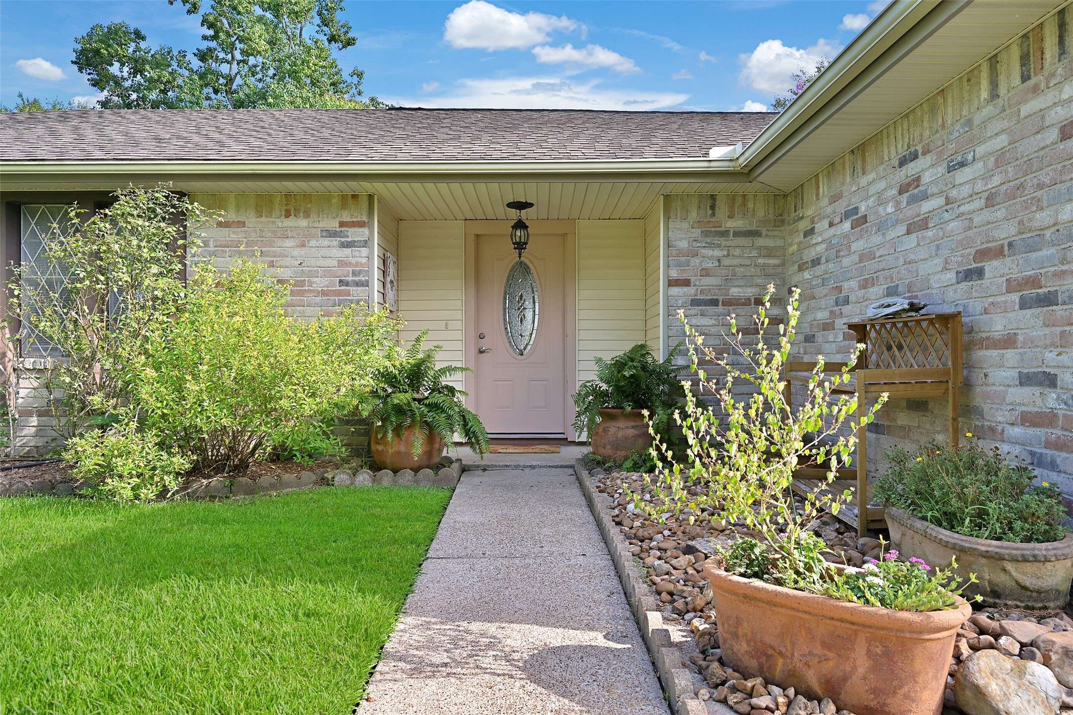 Friendswood, TX 77546,16402 Paint Rock RD