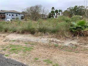 San Leon, TX 77539,0000 15th st