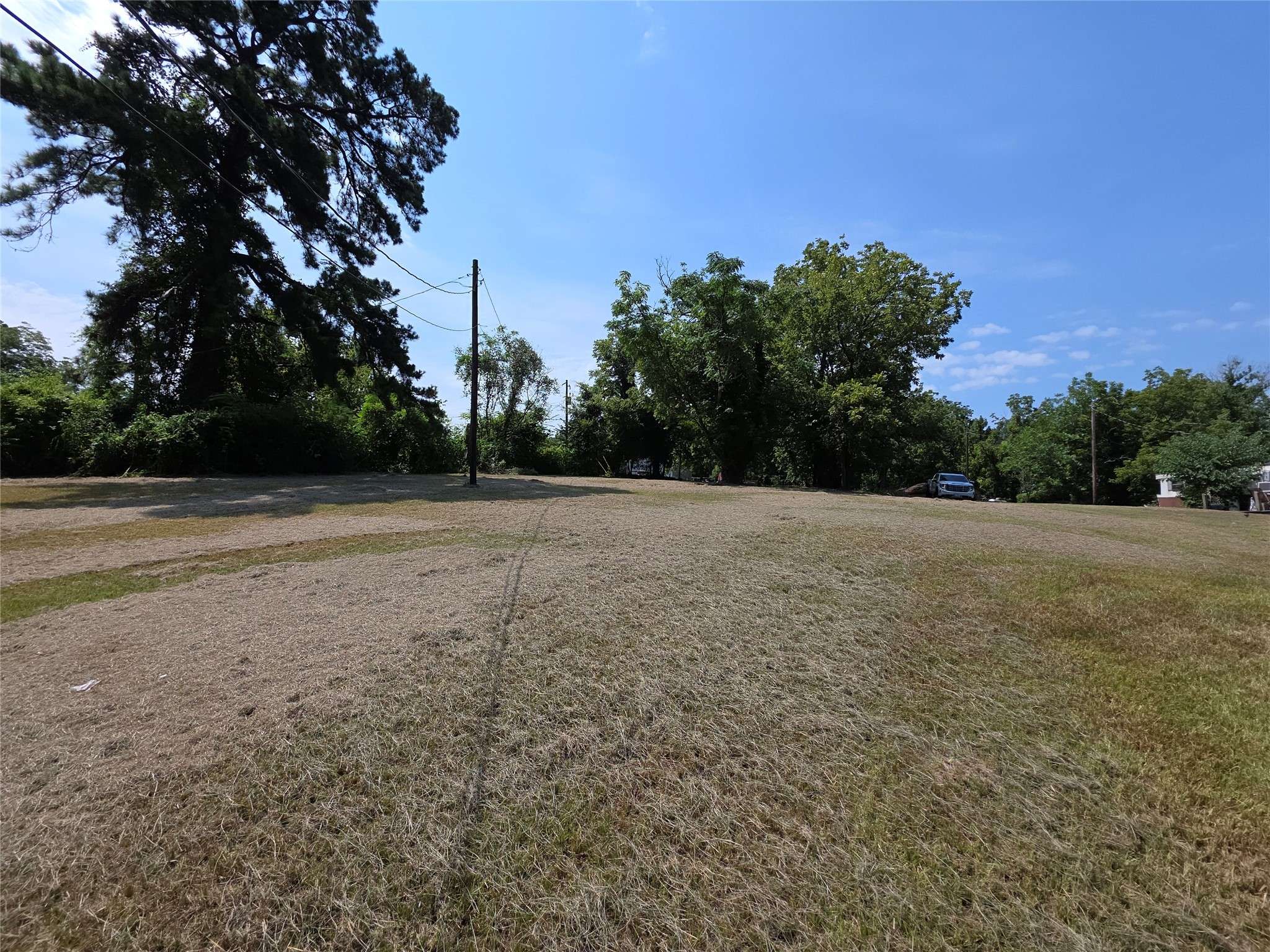 Point Blank, TX 77364,51 Moss Hill LN
