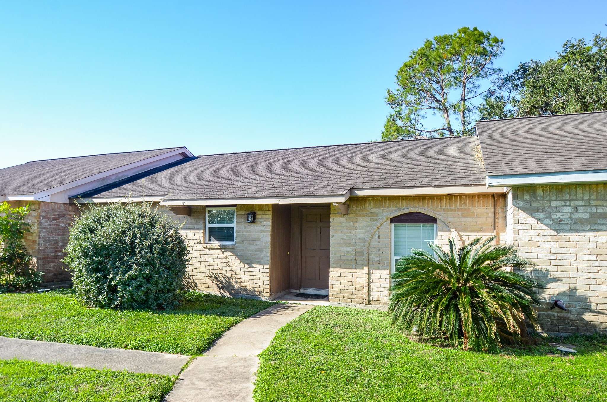 Missouri City, TX 77489,6933 Chasewood Drive