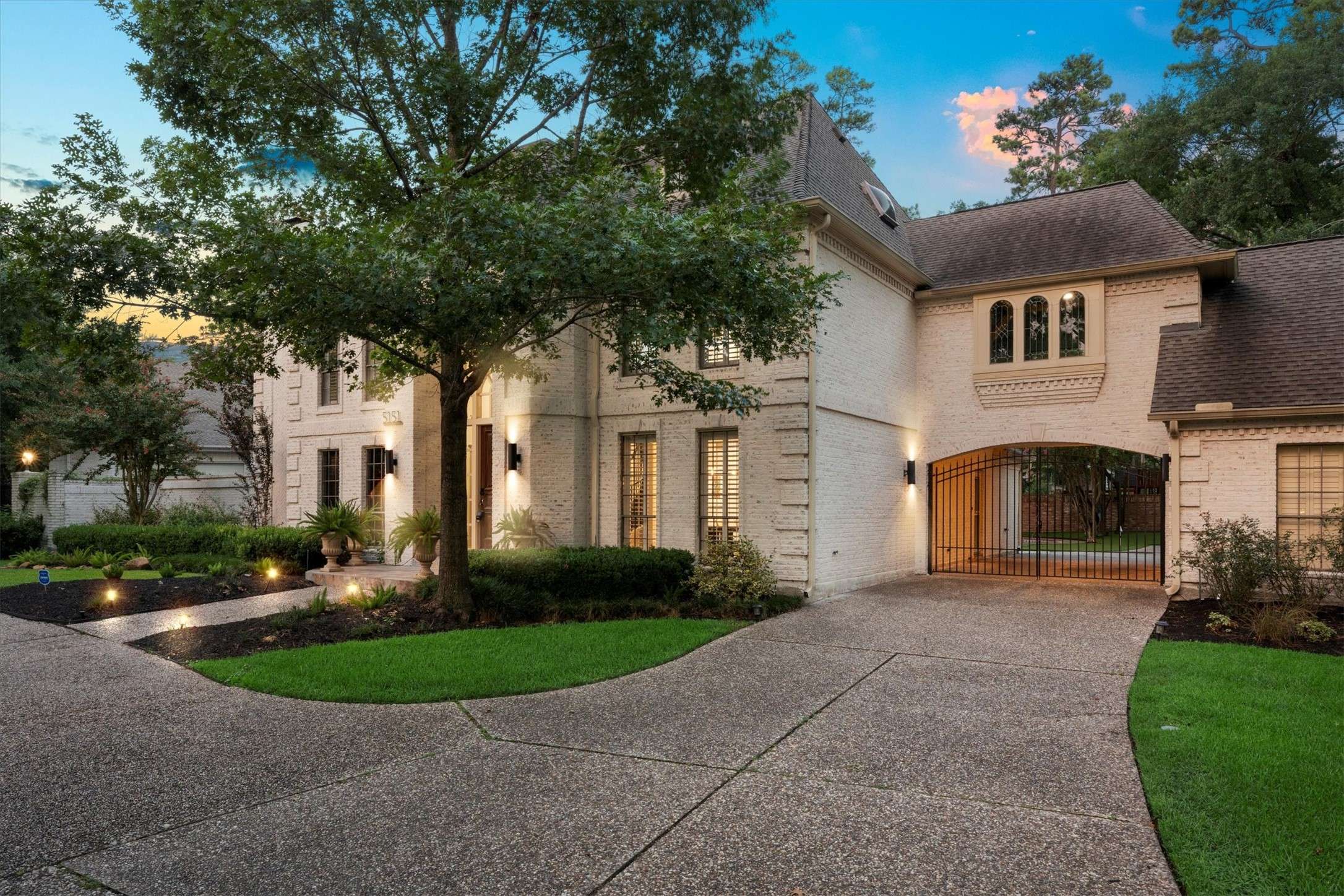 Houston, TX 77069,5151 Verdant WAY
