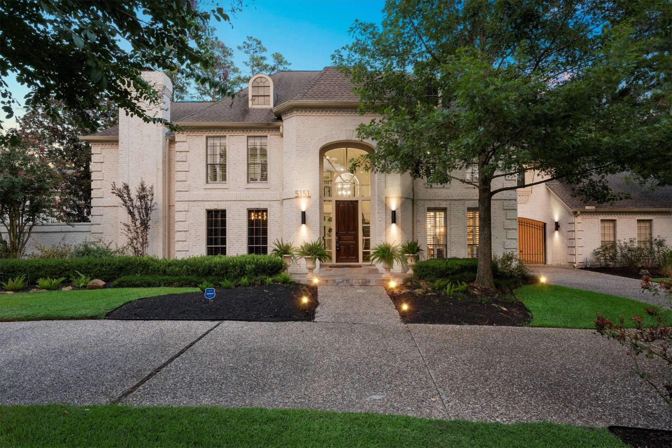 Houston, TX 77069,5151 Verdant WAY