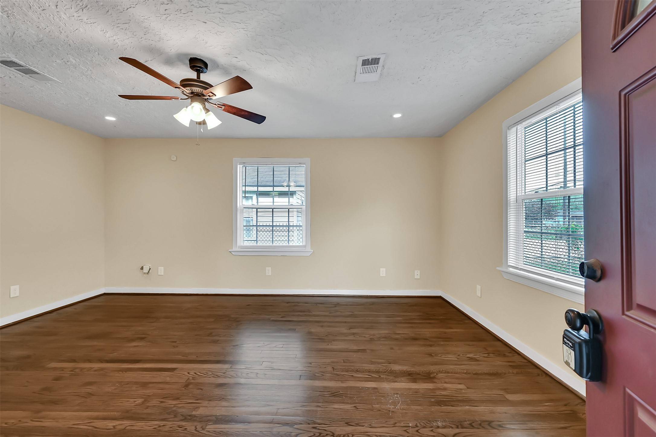 Houston, TX 77026,5540 Rand ST