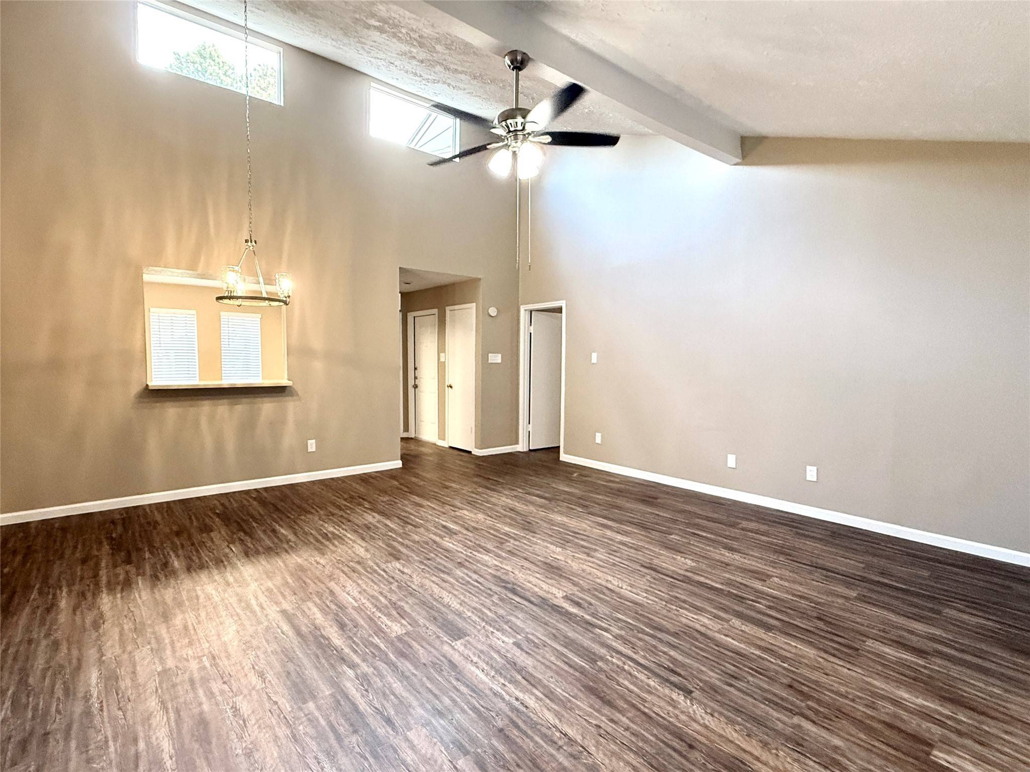 Spring, TX 77373,2435 Summer Spring DR