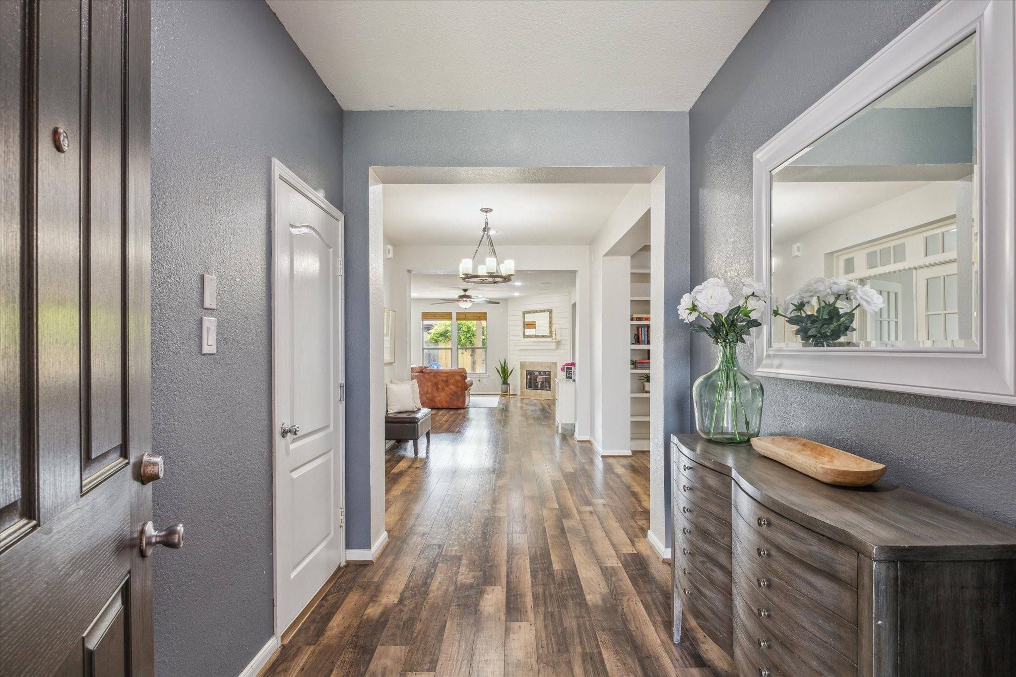 Pearland, TX 77584,3617 Anzac Meadow CT