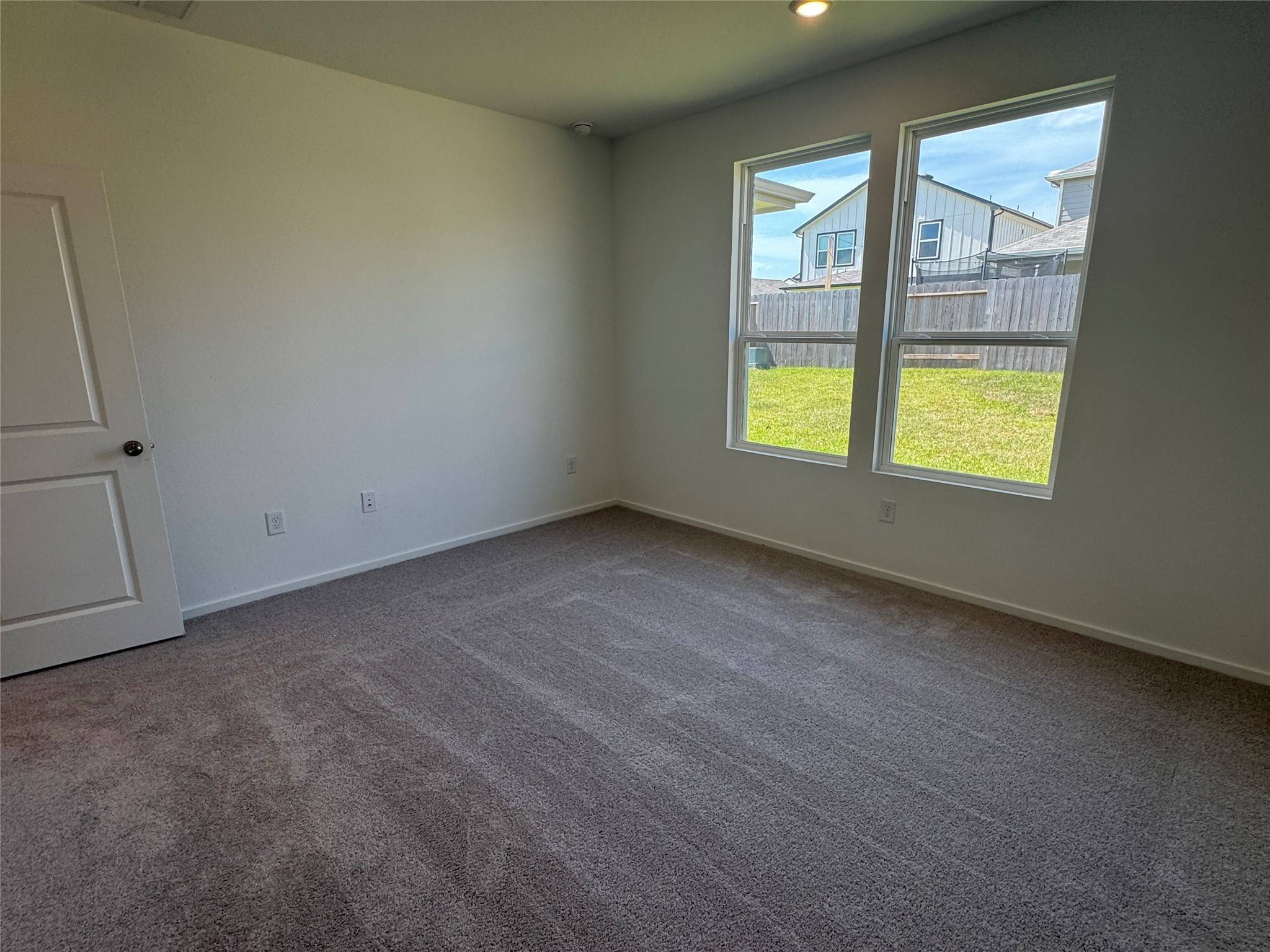 Magnolia, TX 77355,26013 Hampshire DR