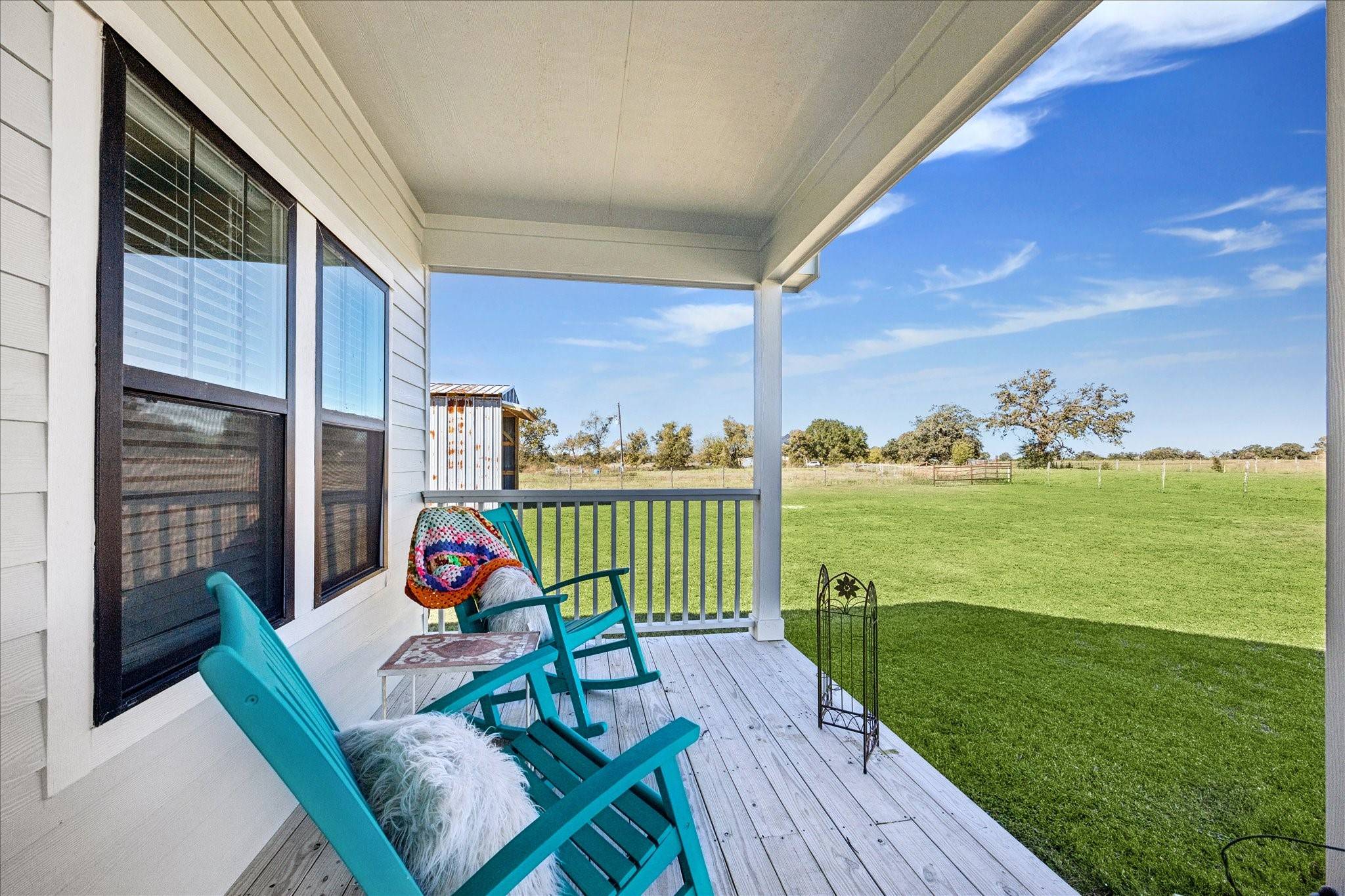 Washington, TX 77880,7265 FM 1370