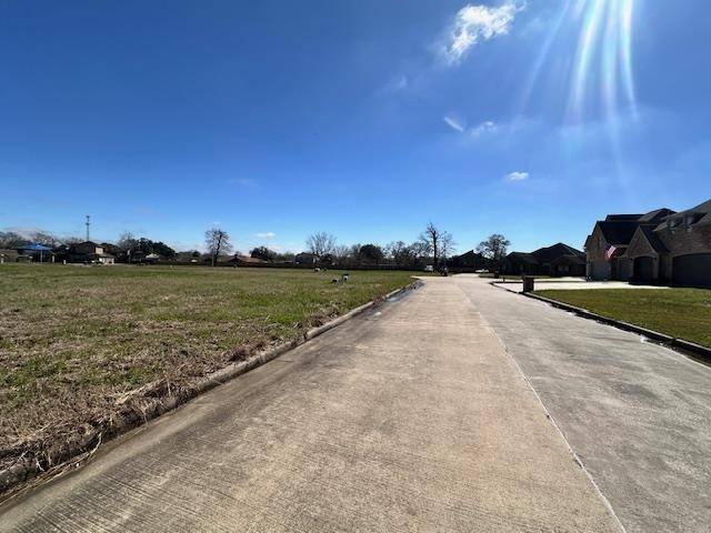 Beaumont, TX 77705,4255 Gaurseni ST