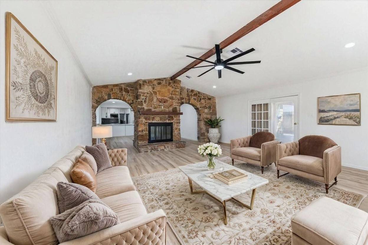 Galveston, TX 77551,3411 80th ST