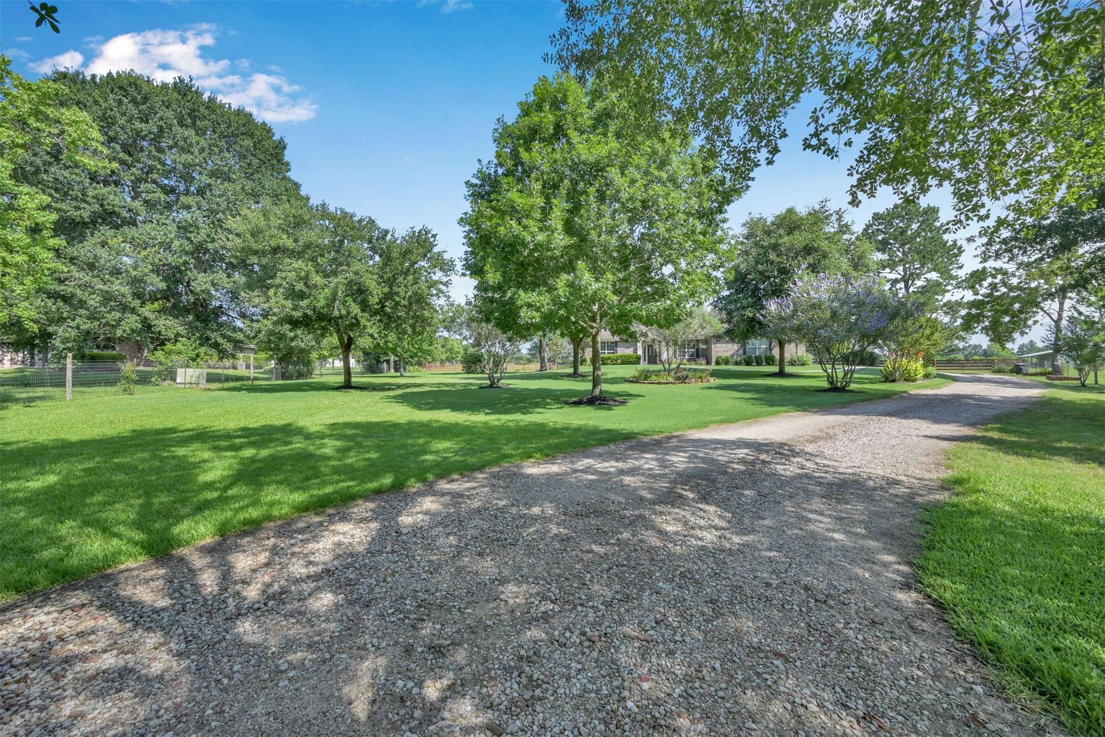 Magnolia, TX 77355,32219 Mink Creek CT