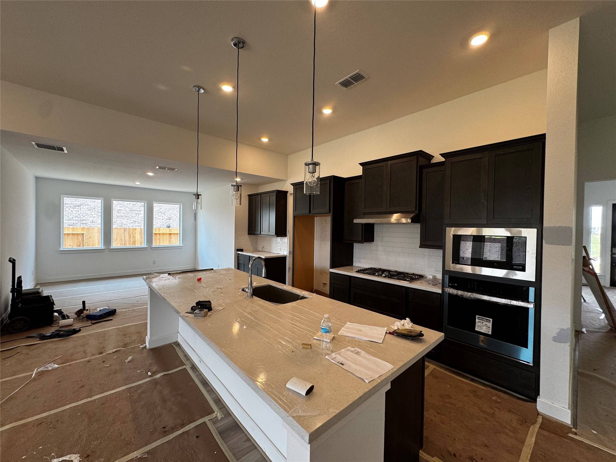 Friendswood, TX 77546,2120 Lila Sky LN