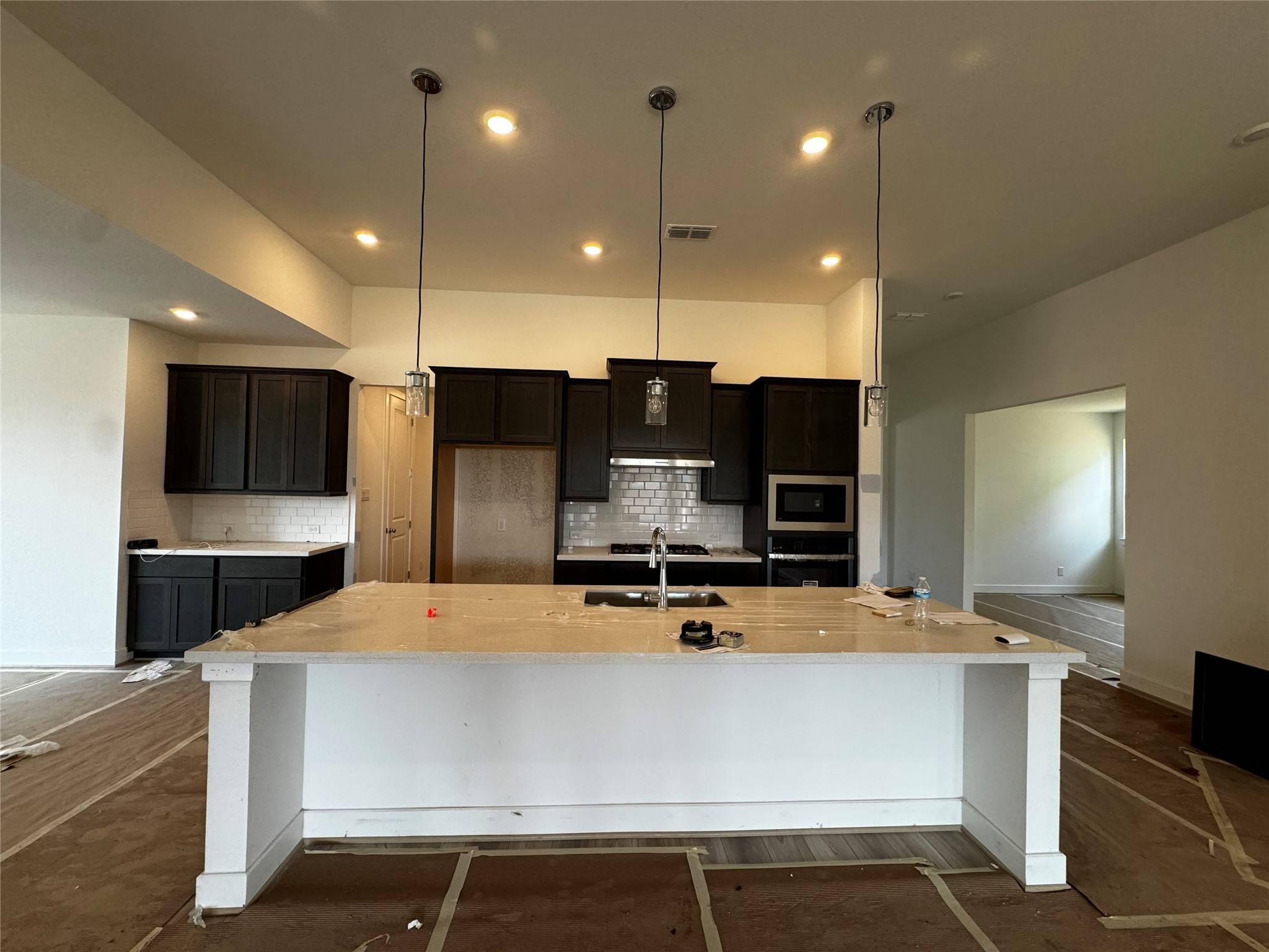 Friendswood, TX 77546,2120 Lila Sky LN