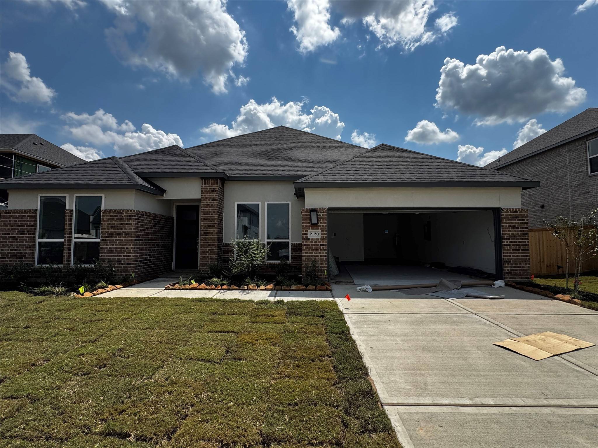 Friendswood, TX 77546,2120 Lila Sky LN
