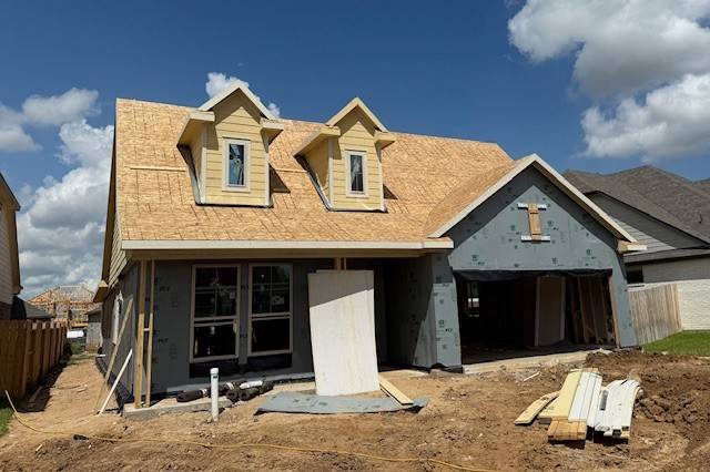 Hockley, TX 77447,31211 Elmgrove Knoll DR