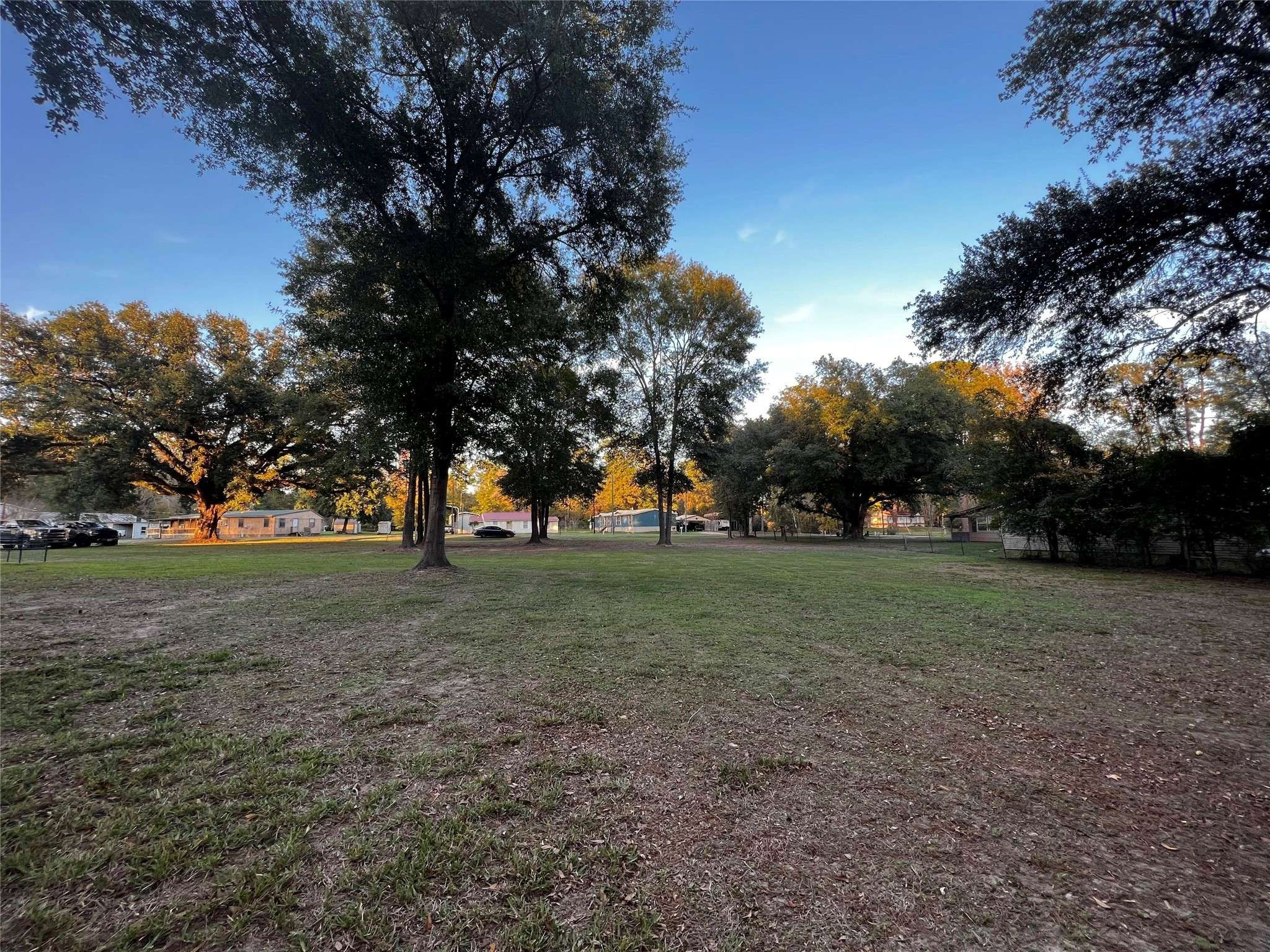 Onalaska, TX 77360,0 Timberline DR