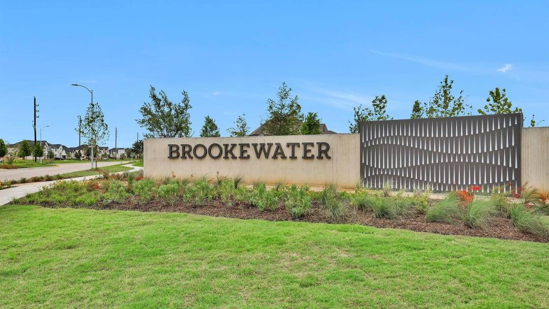 Rosenberg, TX 77471,5014 Cedar Sage DR