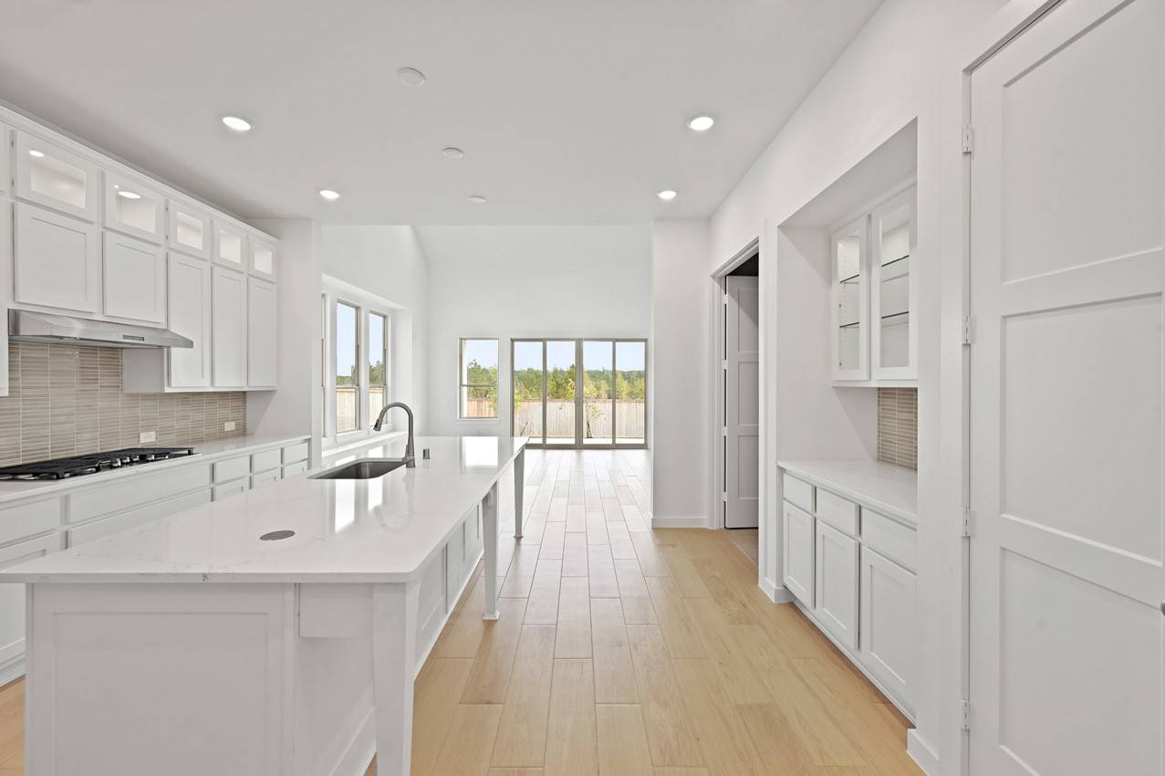 Montgomery, TX 77316,27027 West Rustlers BND