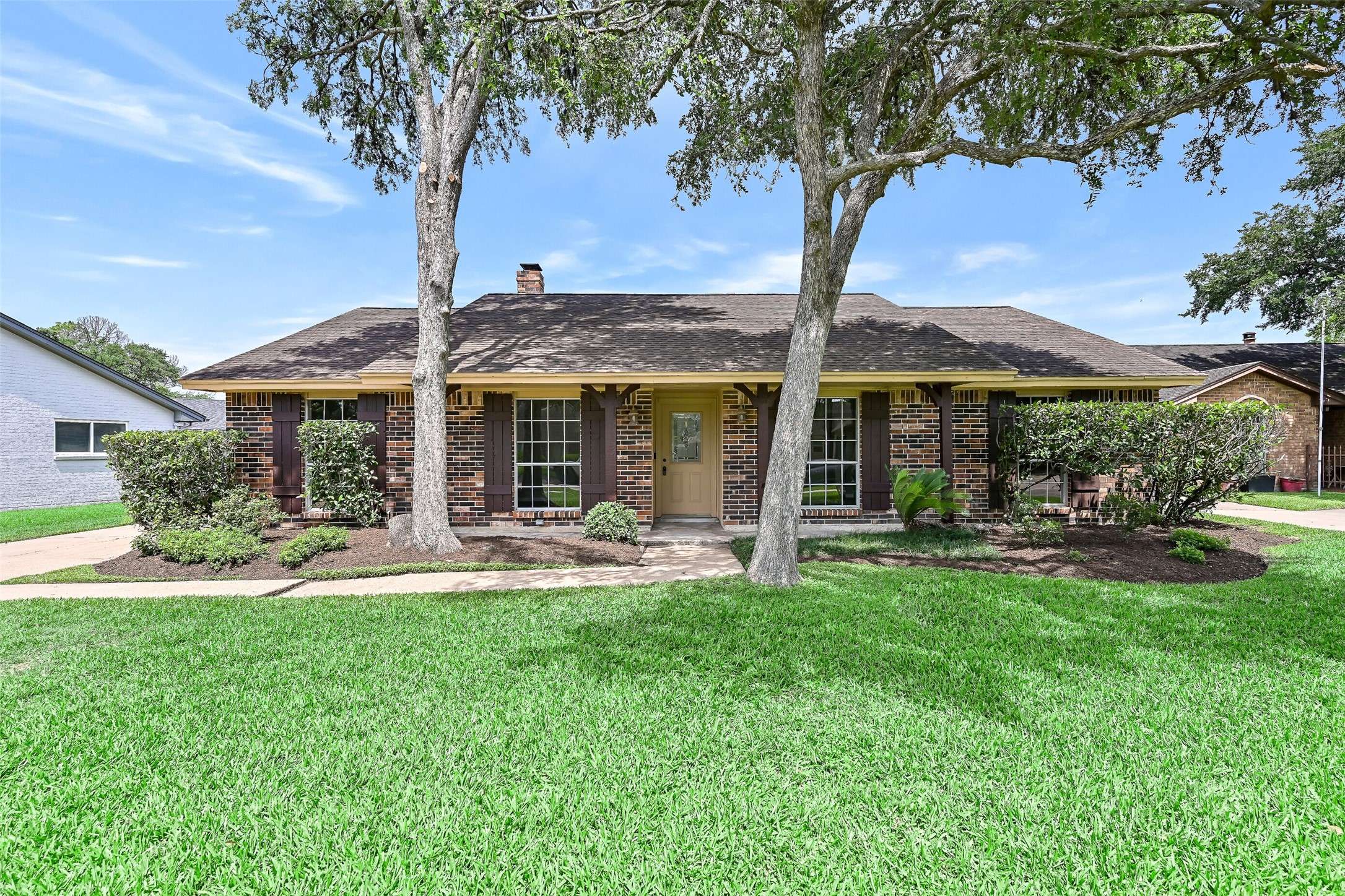 Friendswood, TX 77546,5014 Encino CT