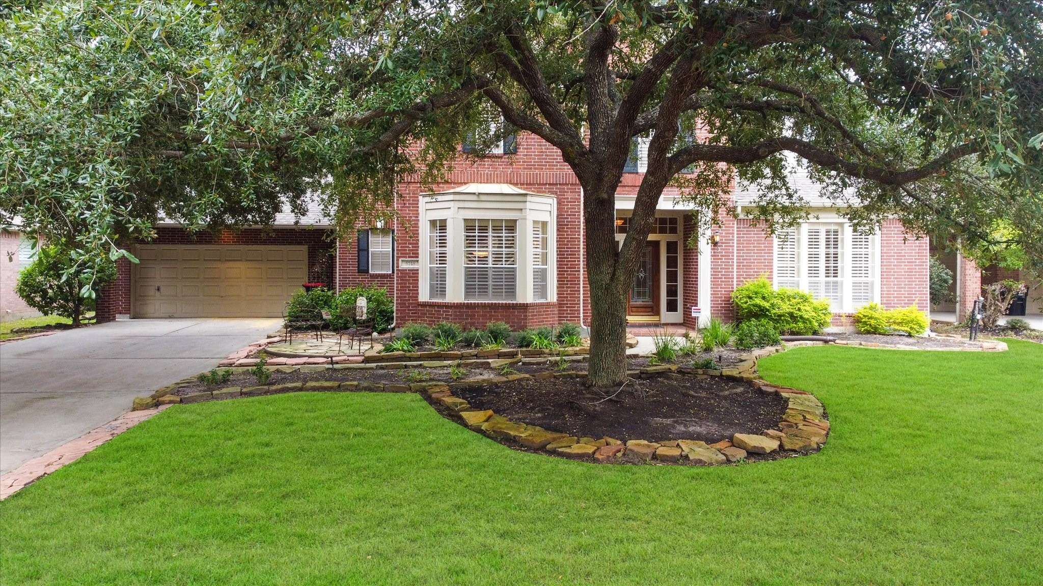 Spring, TX 77379,5718 Oakmoss TRL