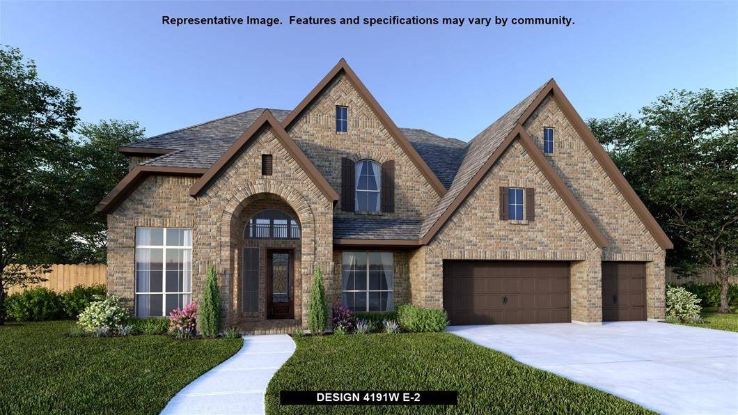Fulshear, TX 77441,5327 Farm Hill RD