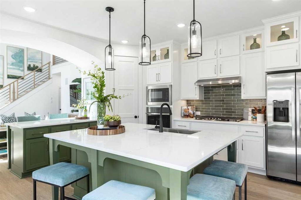 Katy, TX 77493,27018 Flower Isle LN