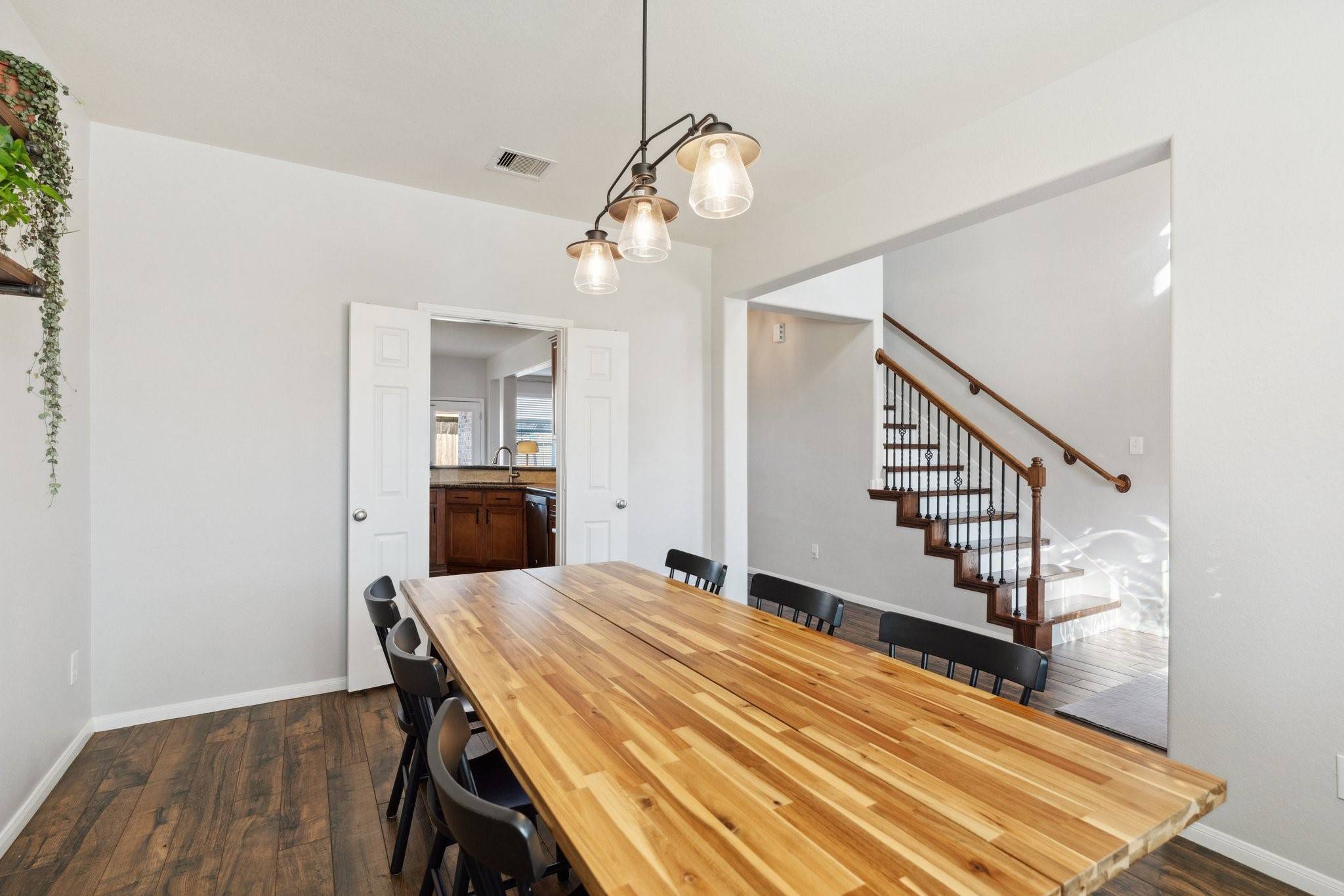 Pearland, TX 77581,2110 Stonehollow CT