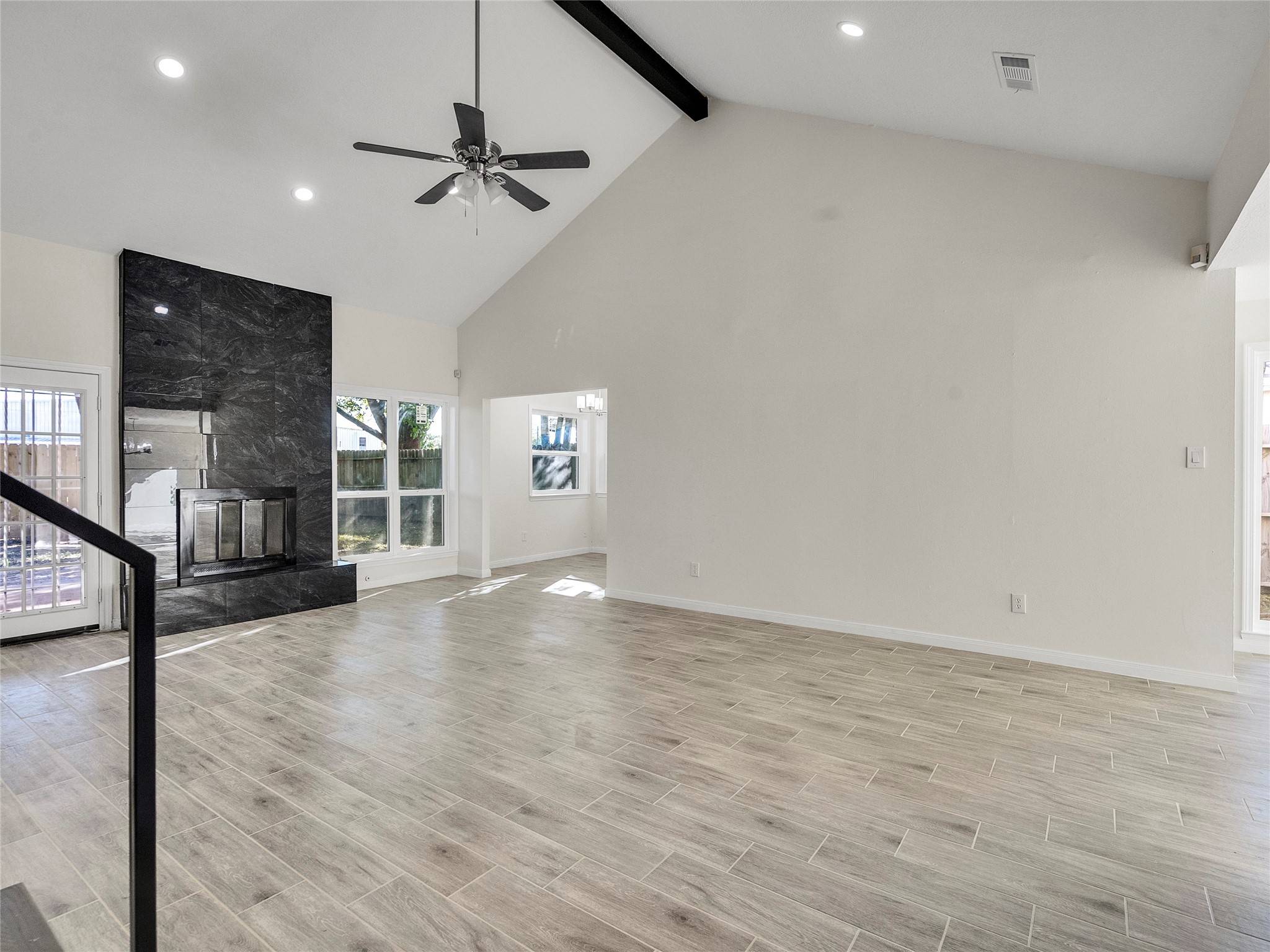 Houston, TX 77088,6303 Greenway Forest LN