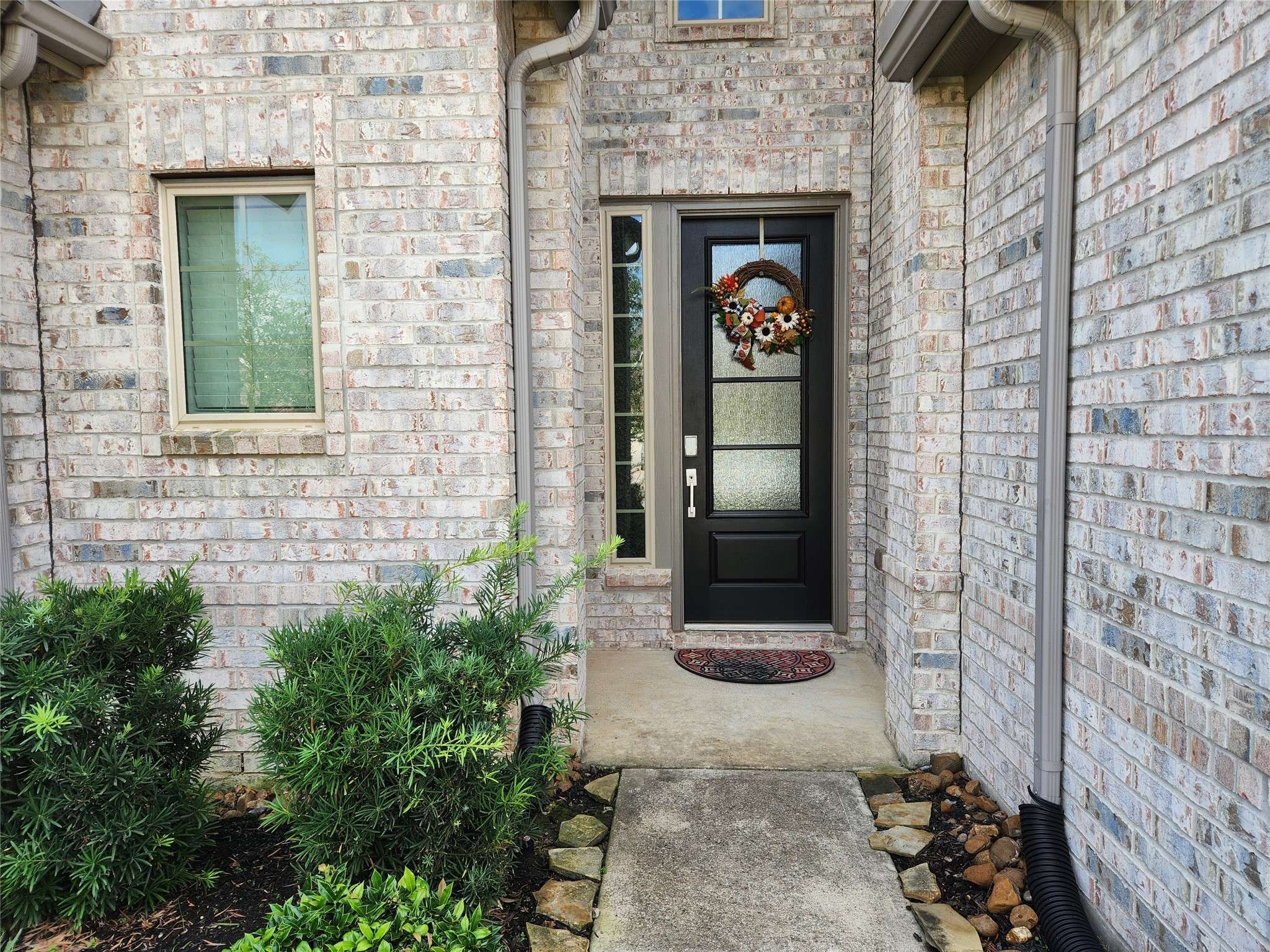 Rosharon, TX 77583,14007 Hartford Heights WAY