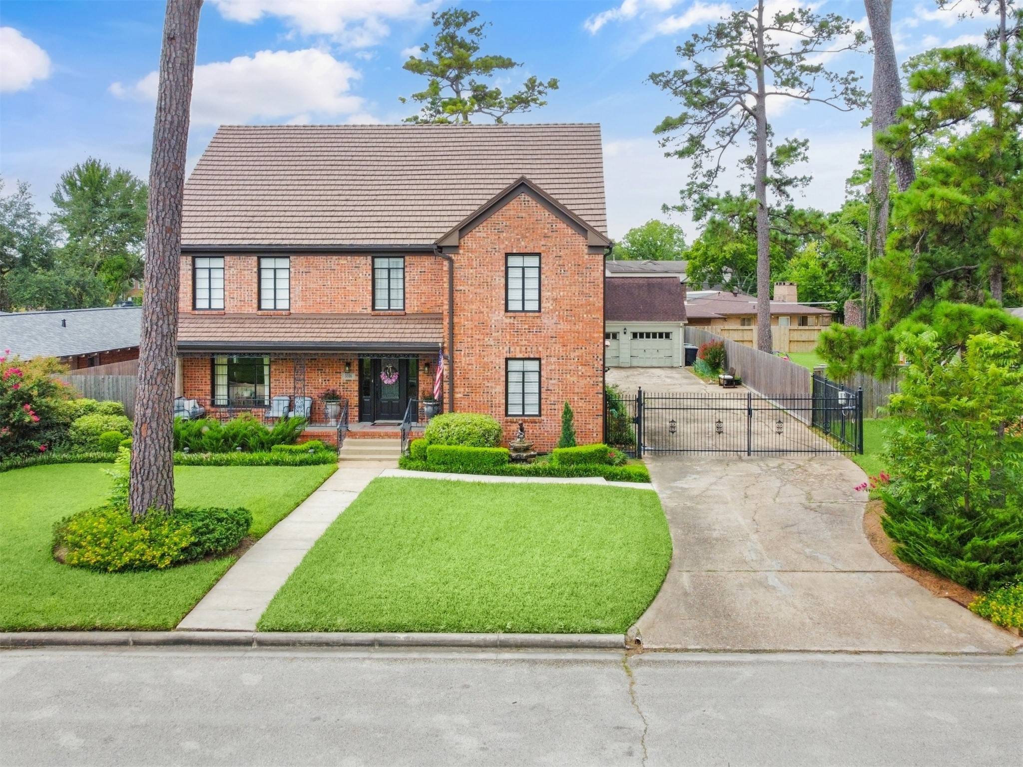 Houston, TX 77004,3316 Binz ST
