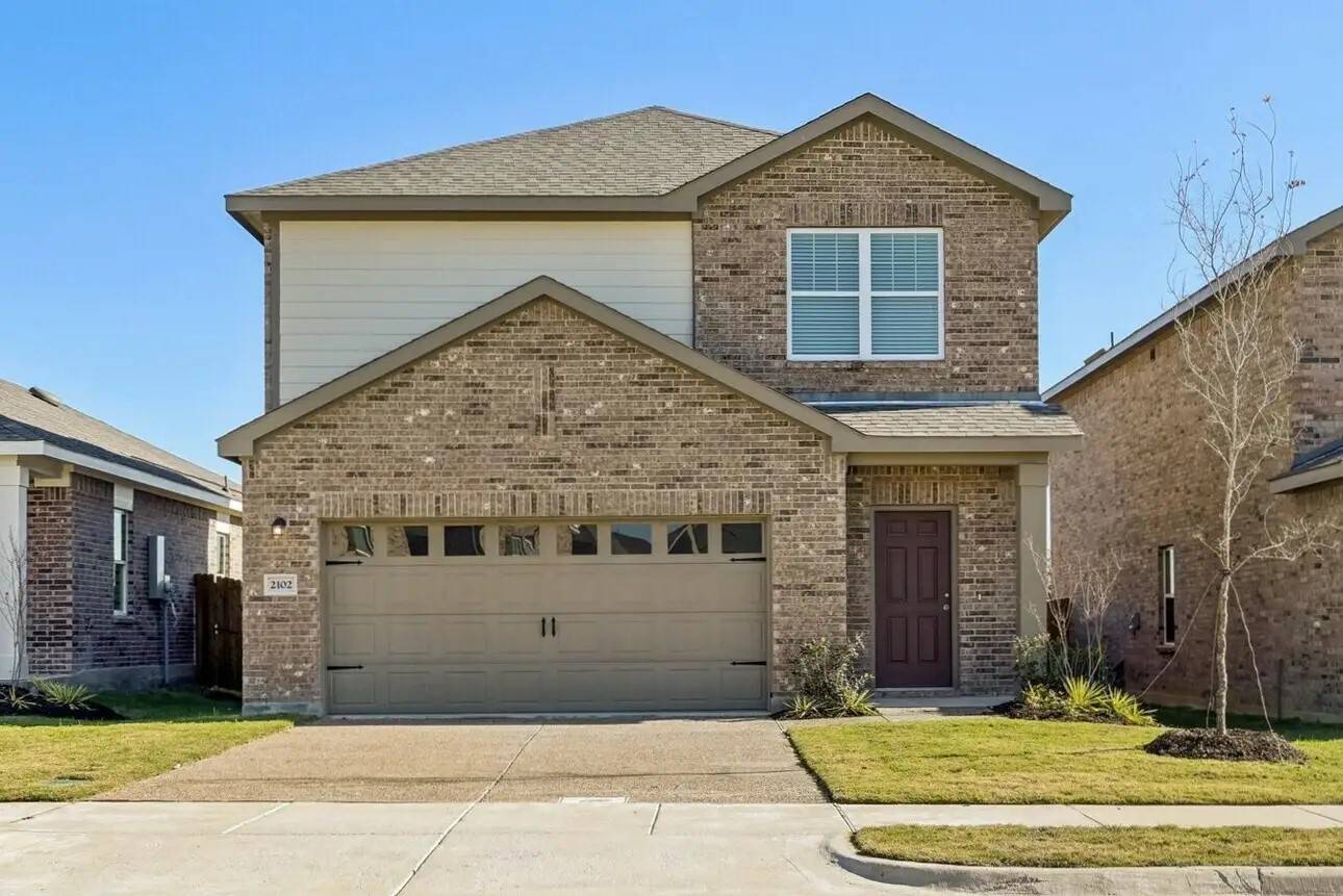 Houston, TX 77016,7820 Blue Star Flower LN
