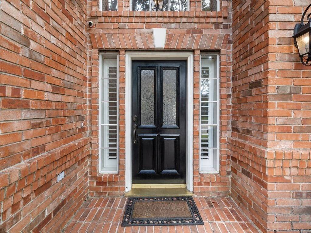 Katy, TX 77450,3507 S Lake Village DR