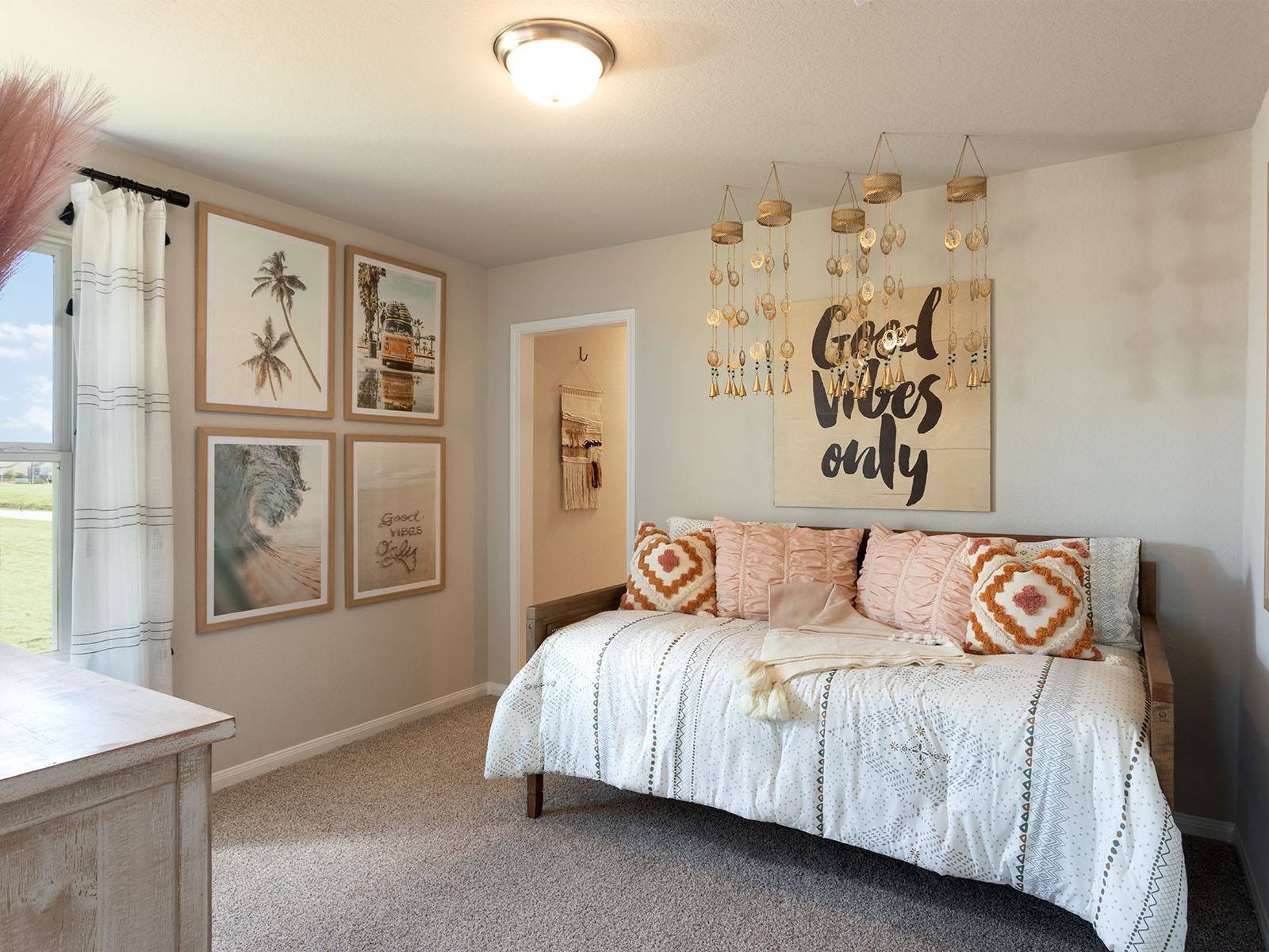 Pearland, TX 77584,4845 Magnolia Springs DR