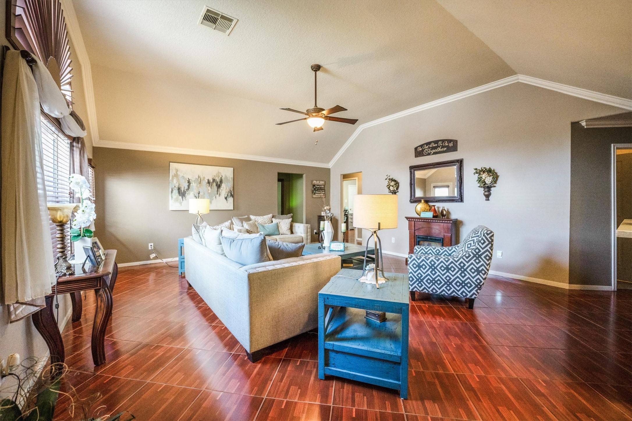 Cypress, TX 77429,19634 Mackinaw Isle CT